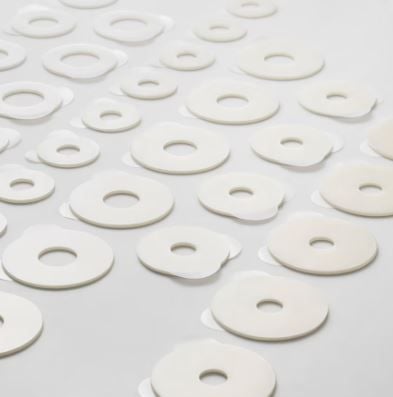 Brava Protective Seals
