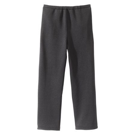 Silverts Women's Easy Touch Side Closure Pants