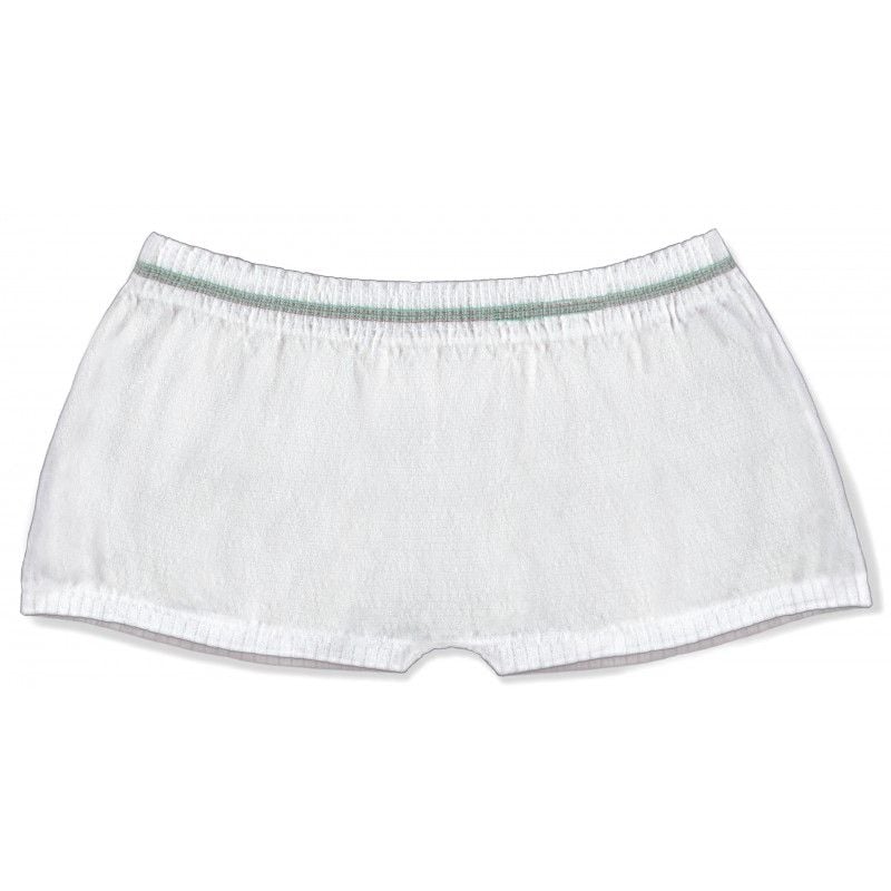 Wings Incontinence Knit Pants