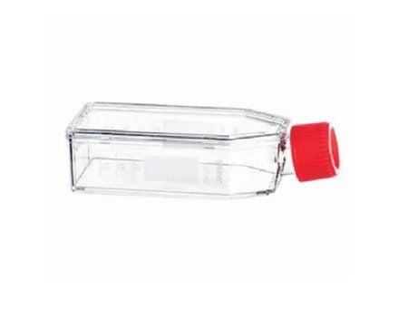 Greiner Bio-One Cellstar Cell Culture Flasks