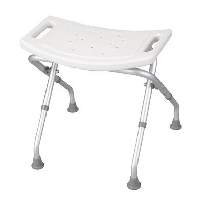 Bath Tub Chair