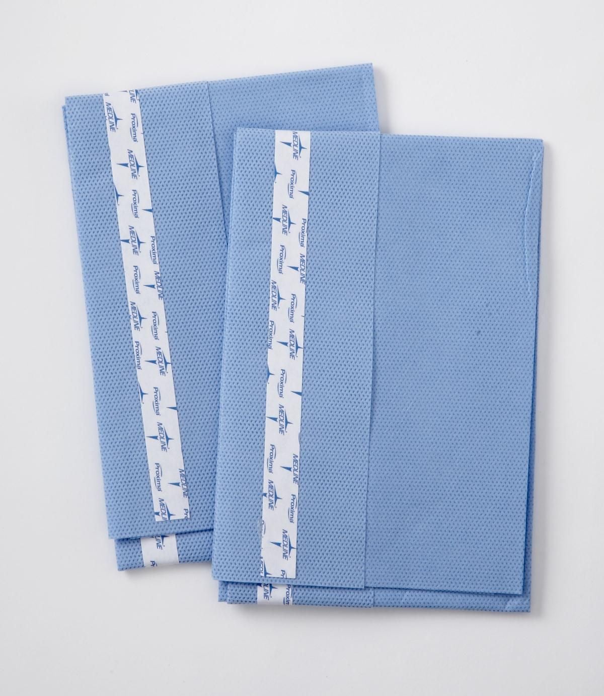 Medline Utility Drapes, Nonsterile