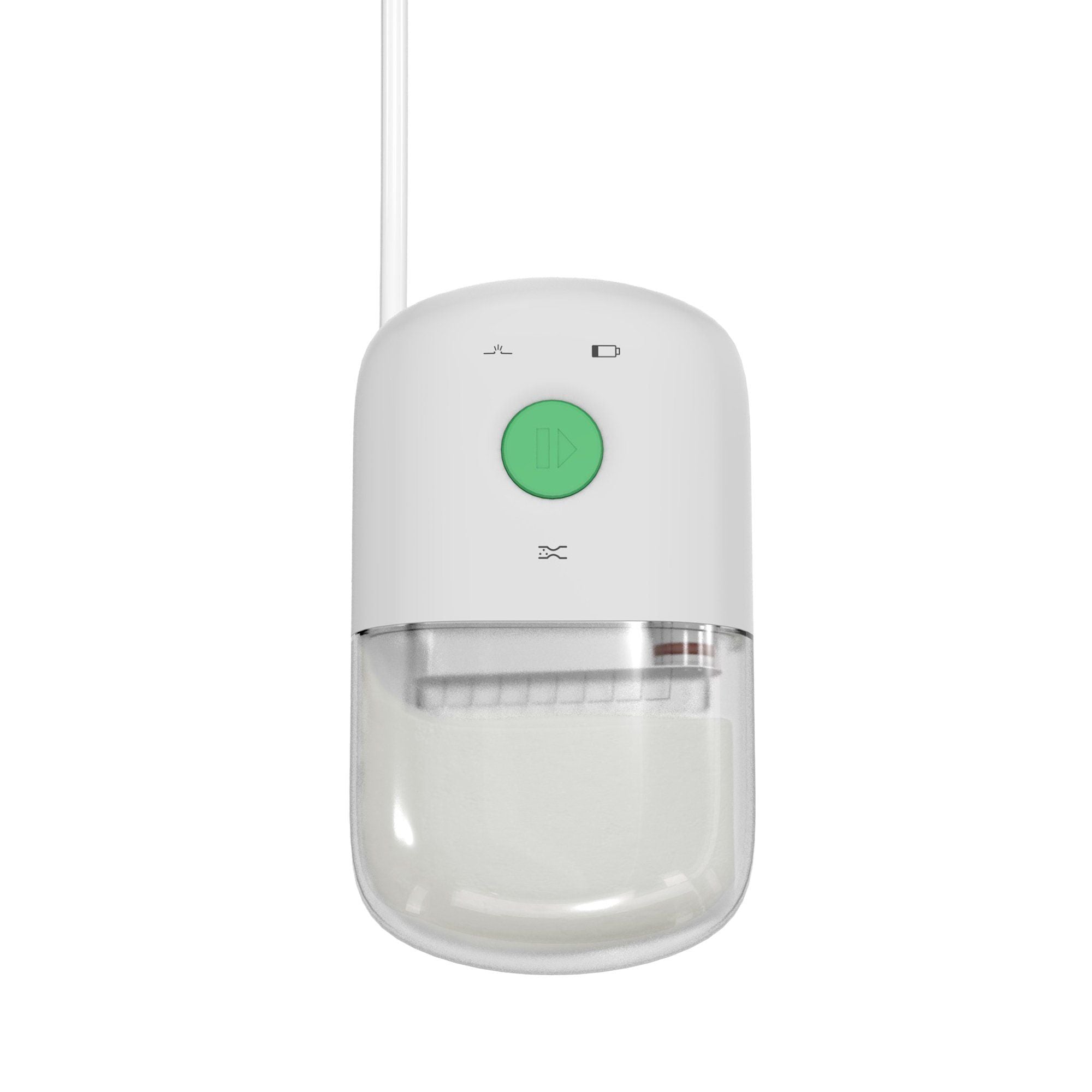 Molnlycke Avance Solo Negative Pressure Wound Therapy (NPWT)
