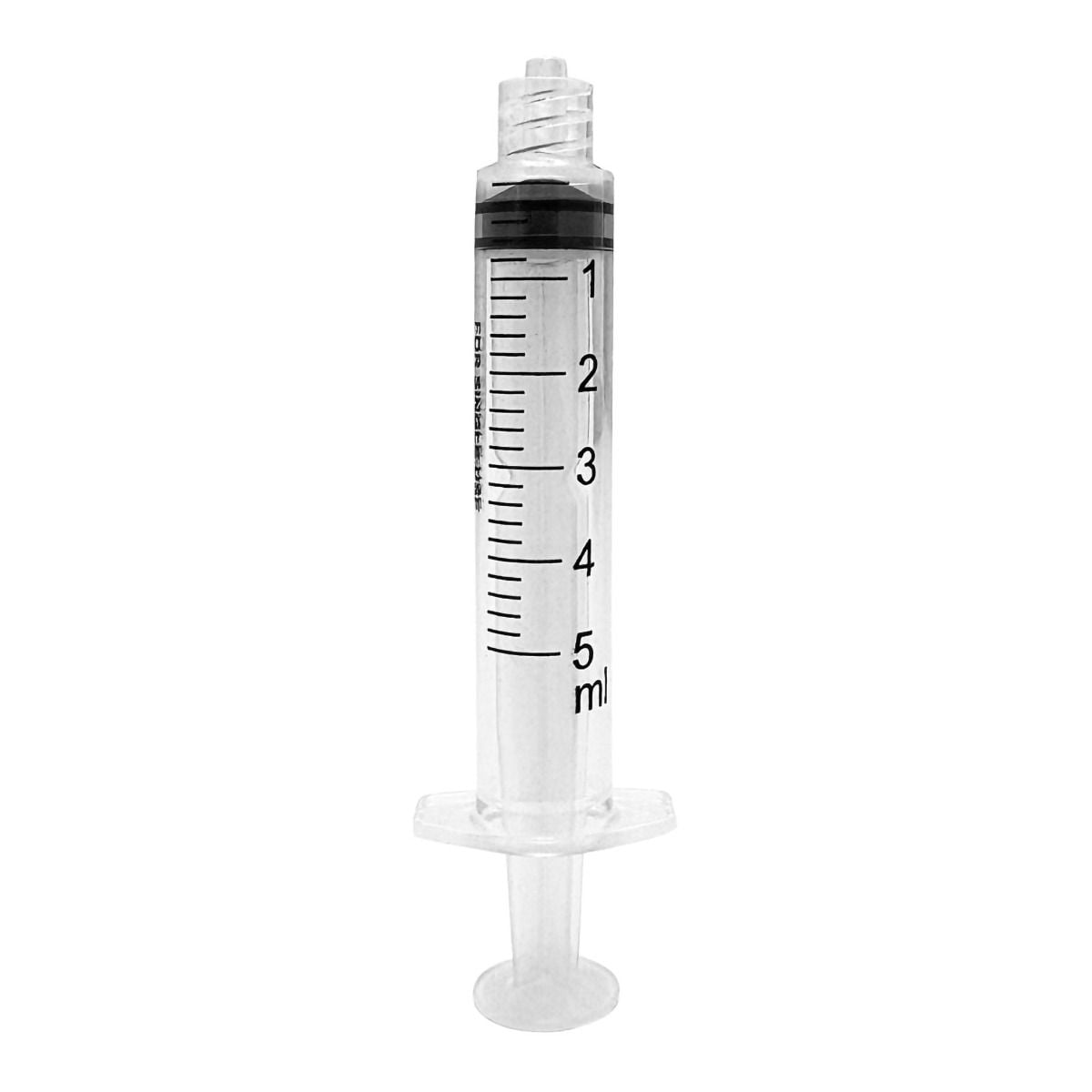 5cc Syringe