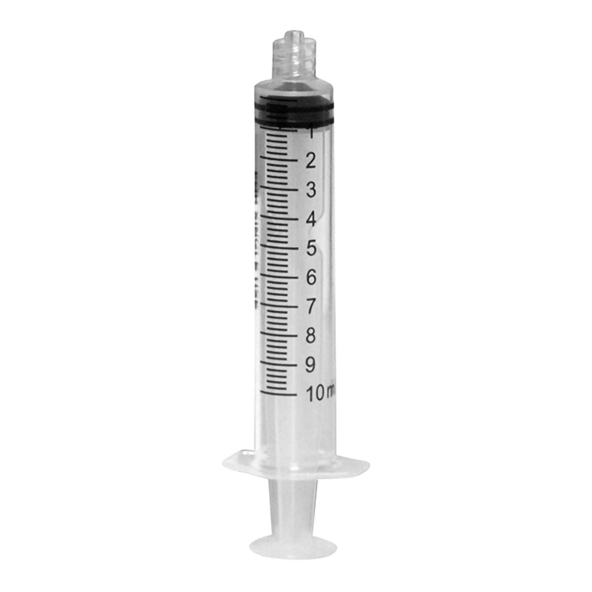 10 mL Syringe
