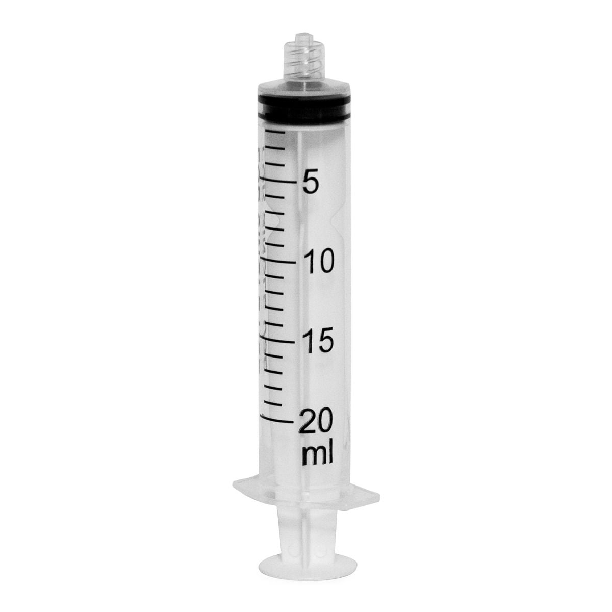 20cc Syringe