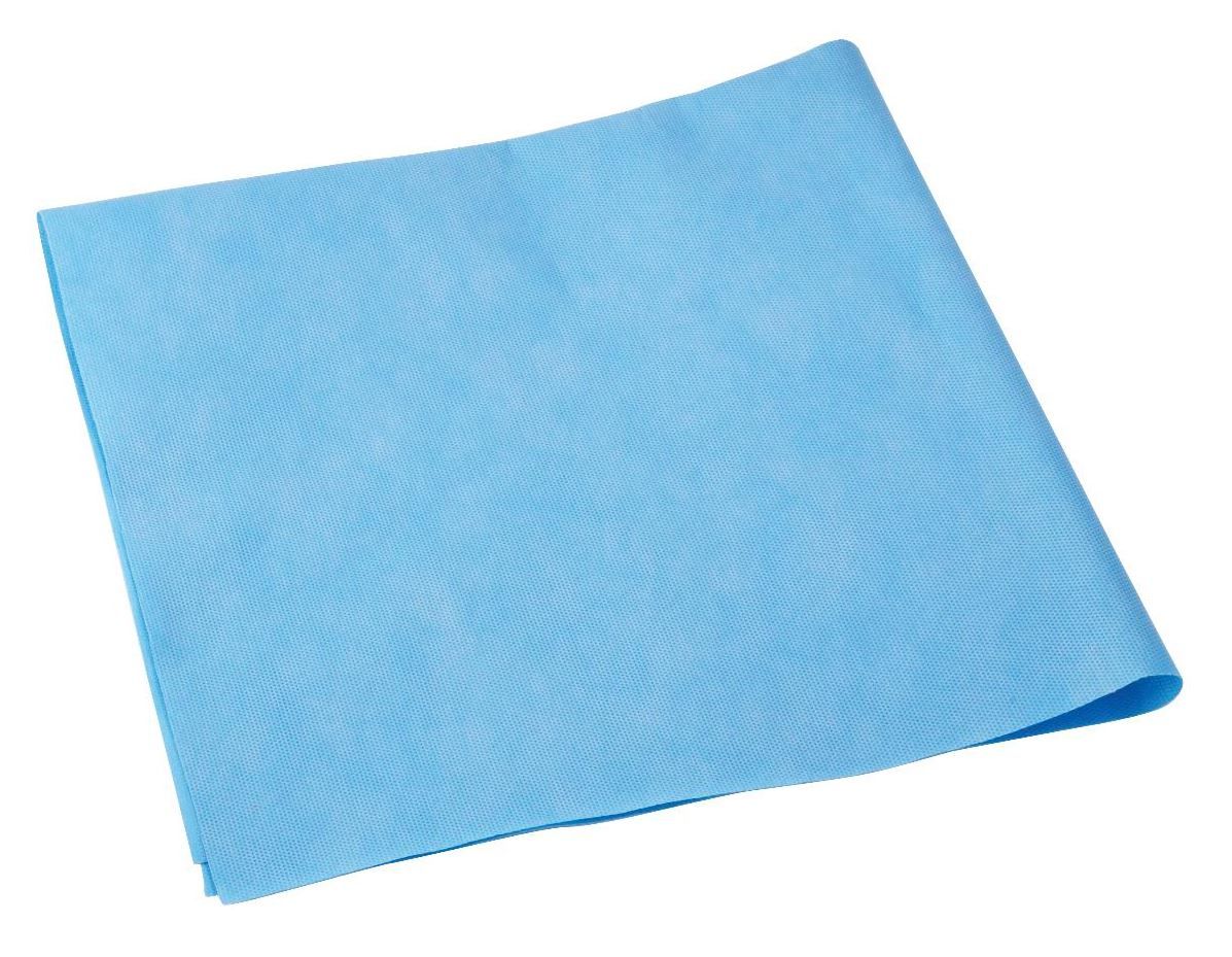 Single-Ply Wrap Folded - Regular Weight