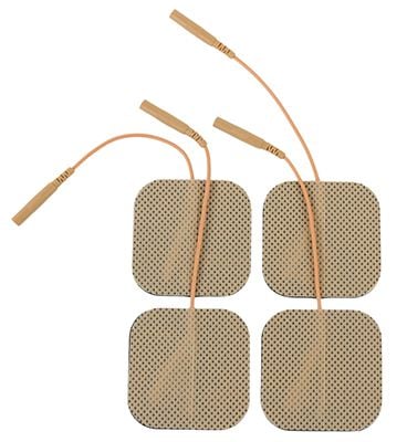 Image 1 of FabStim Electrodes