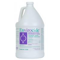 Image 2 of Envirocide Multi-Purpose Cleaner and Disinfectant