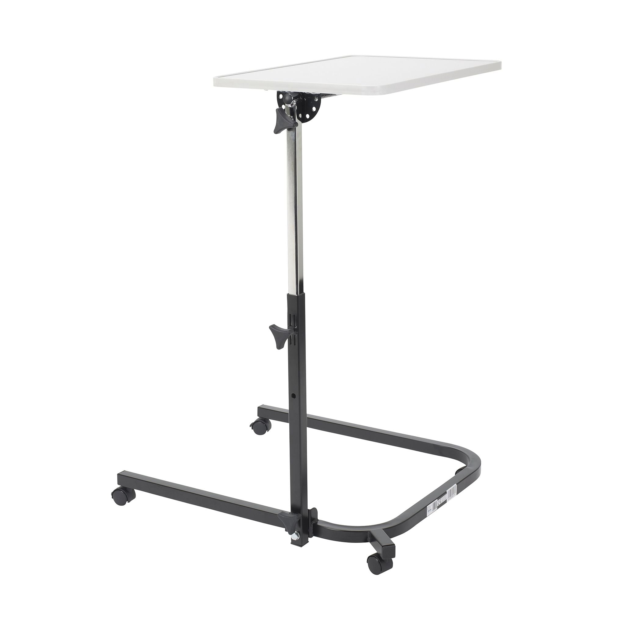 Table with Pivot & Tilt