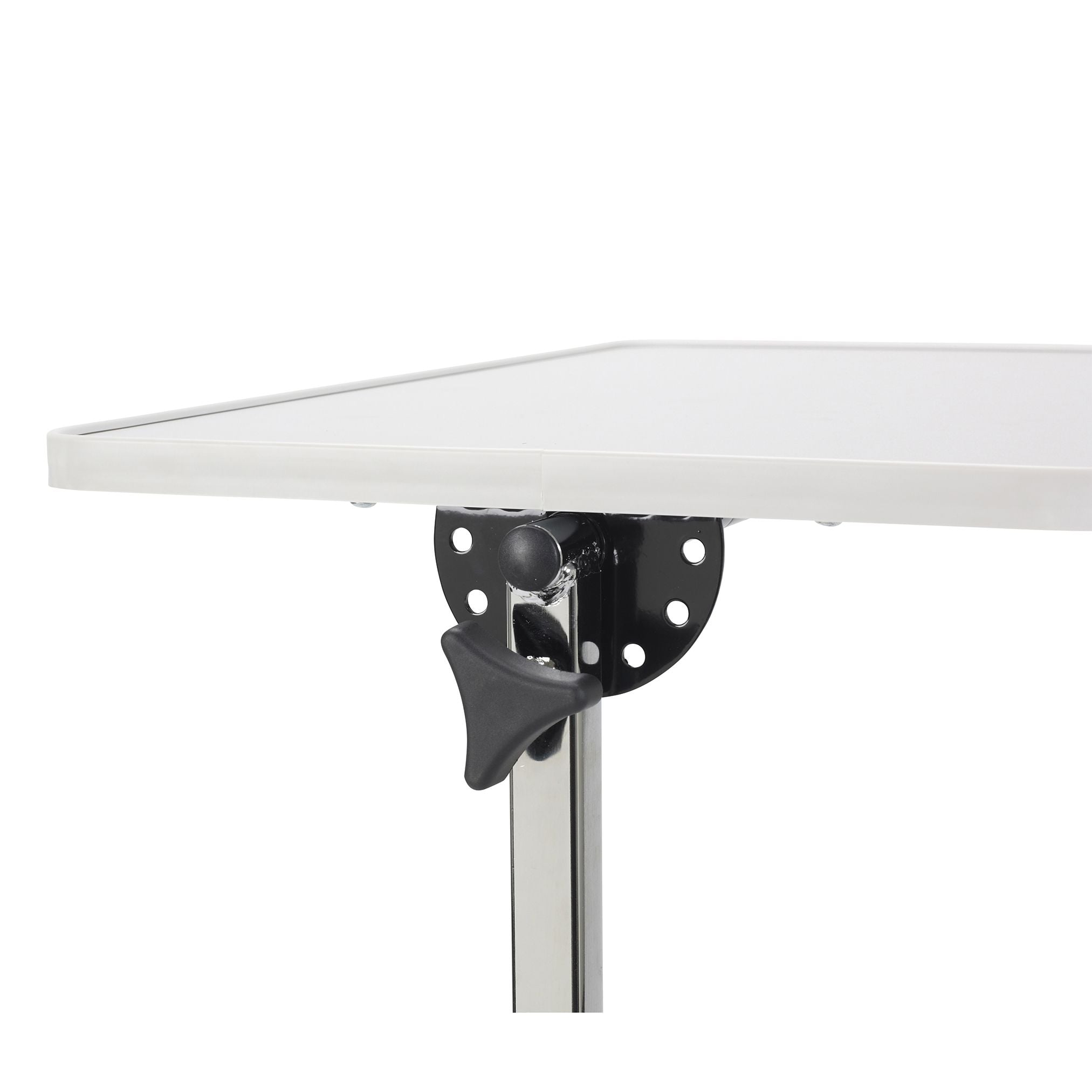 Table Pivot Adjustment