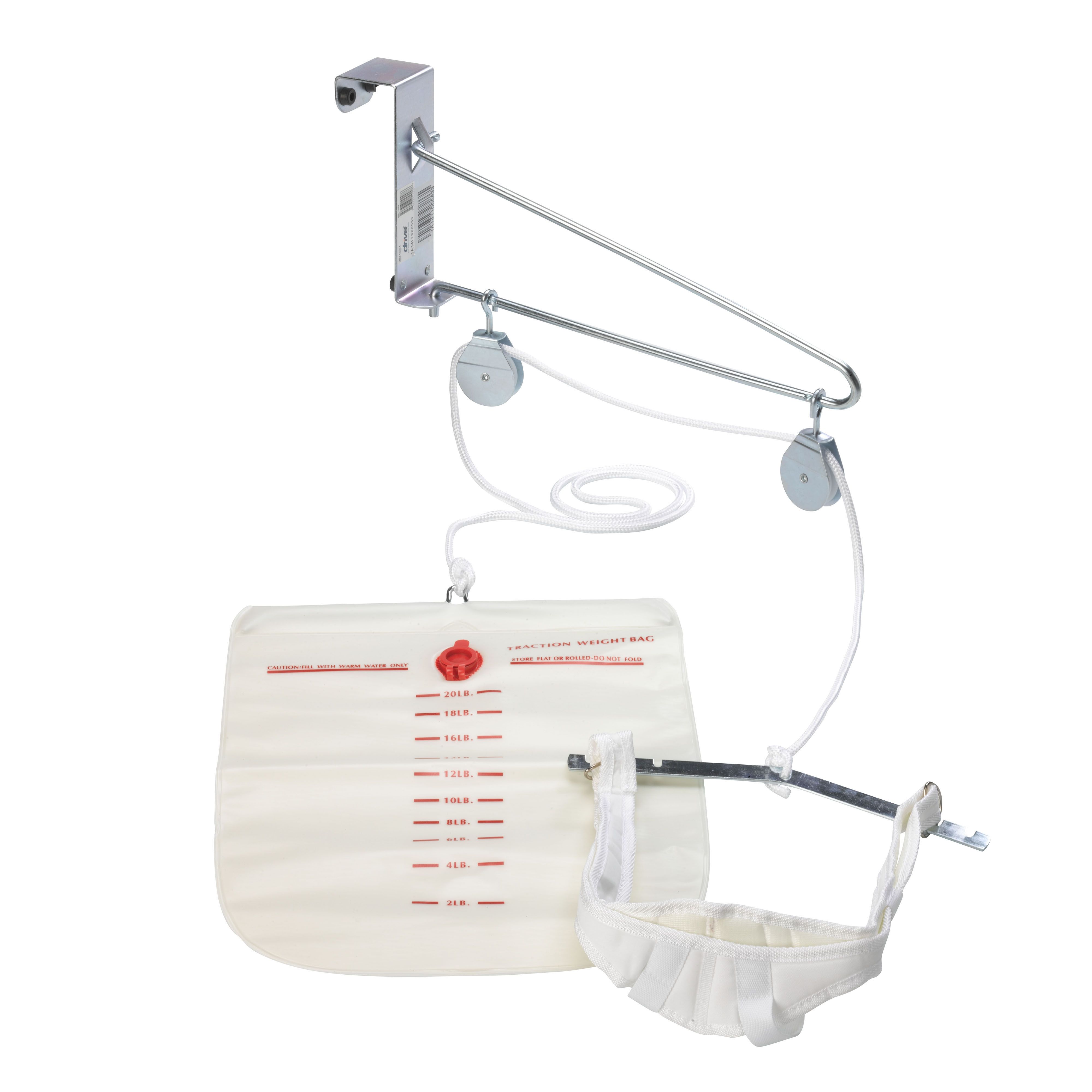 Drive Medical 13004