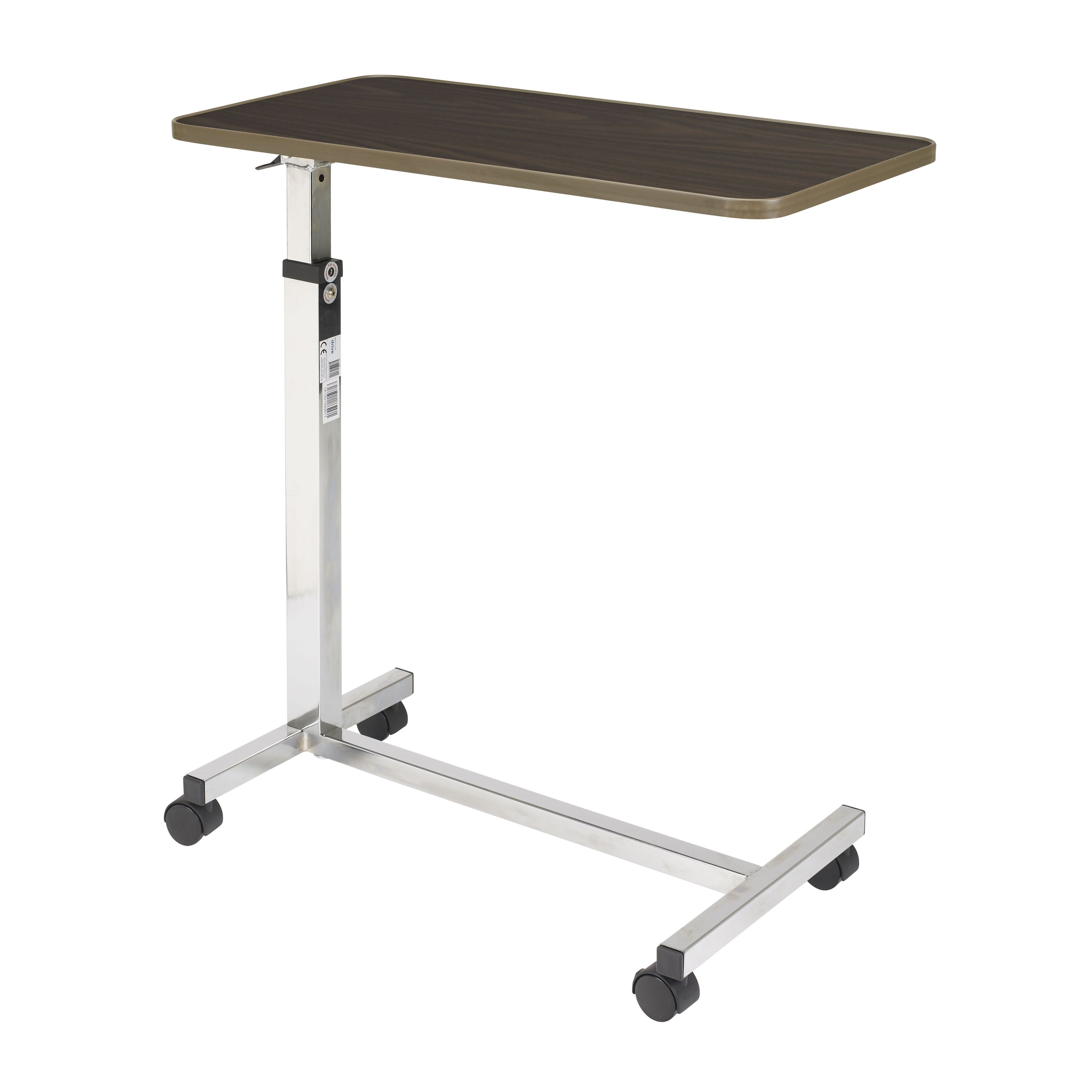 Top Overbed Table