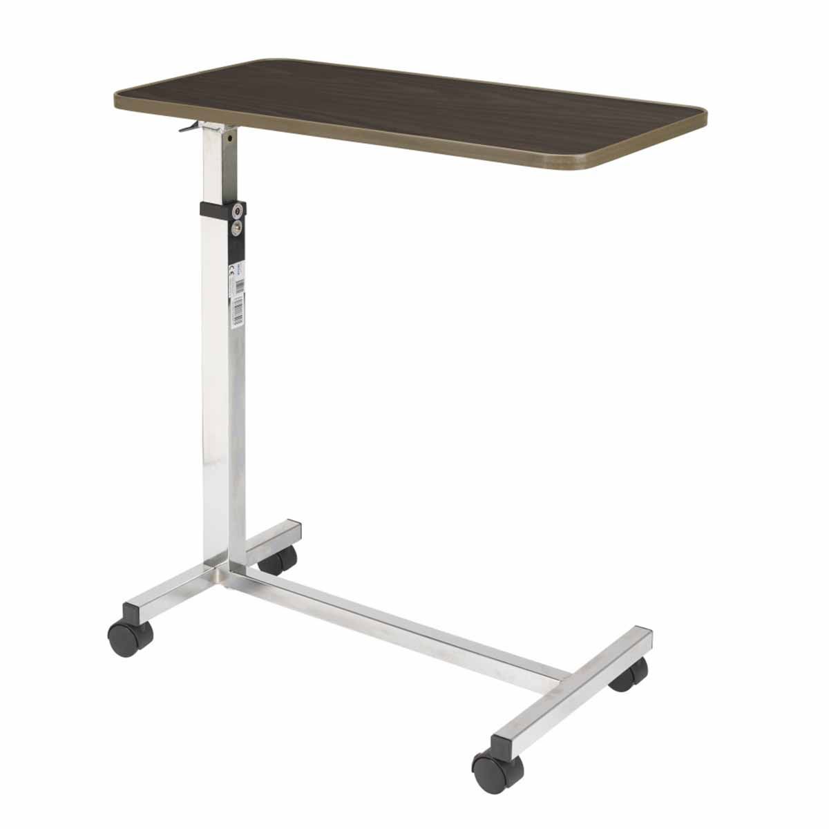 Image 6 of Primus PrimeCare P503 Low Hospital Bed 