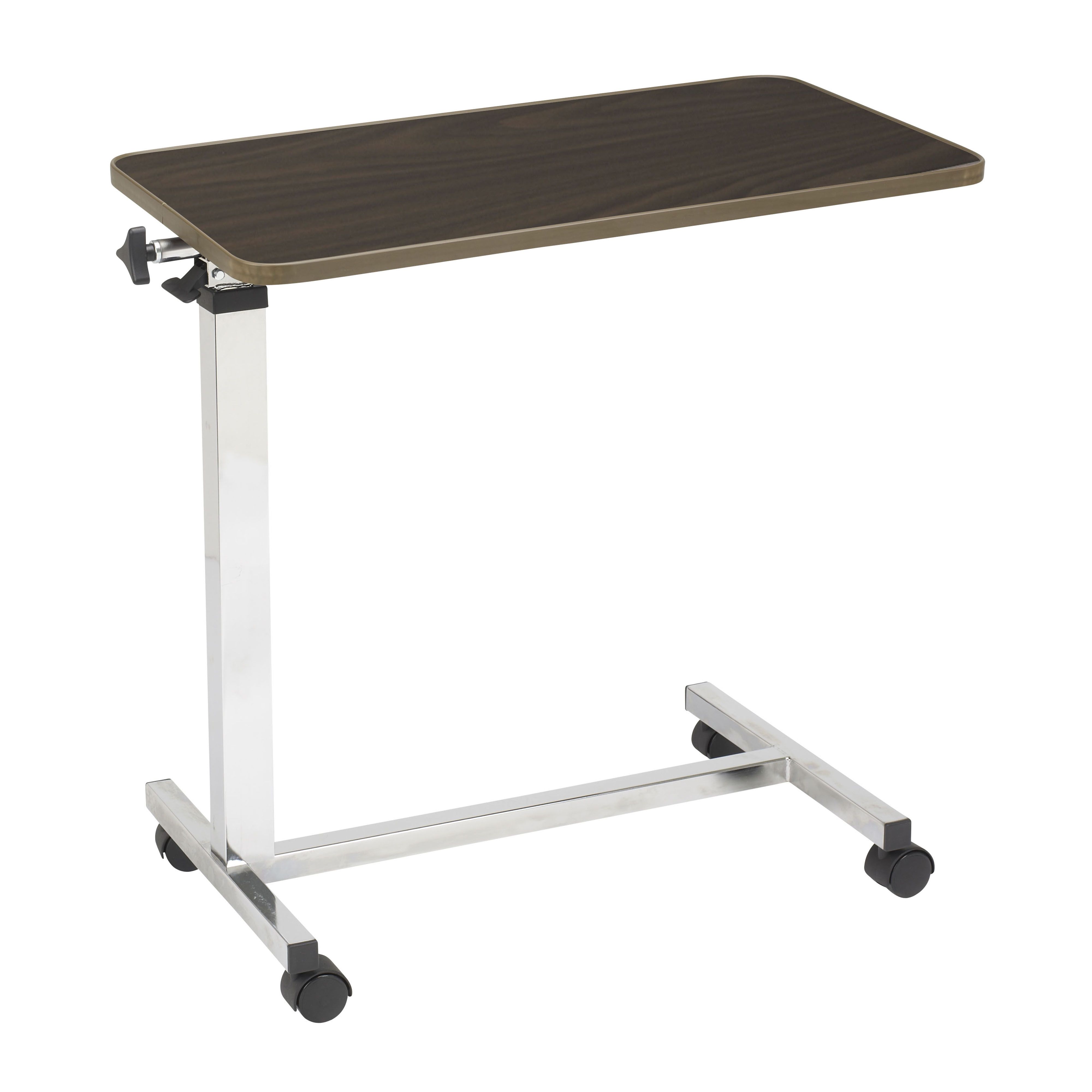Deluxe Overbed Table