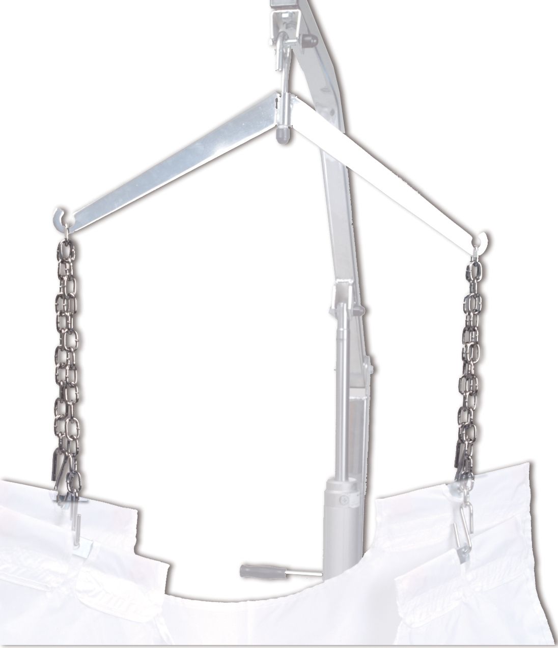 Drive Sling Chains