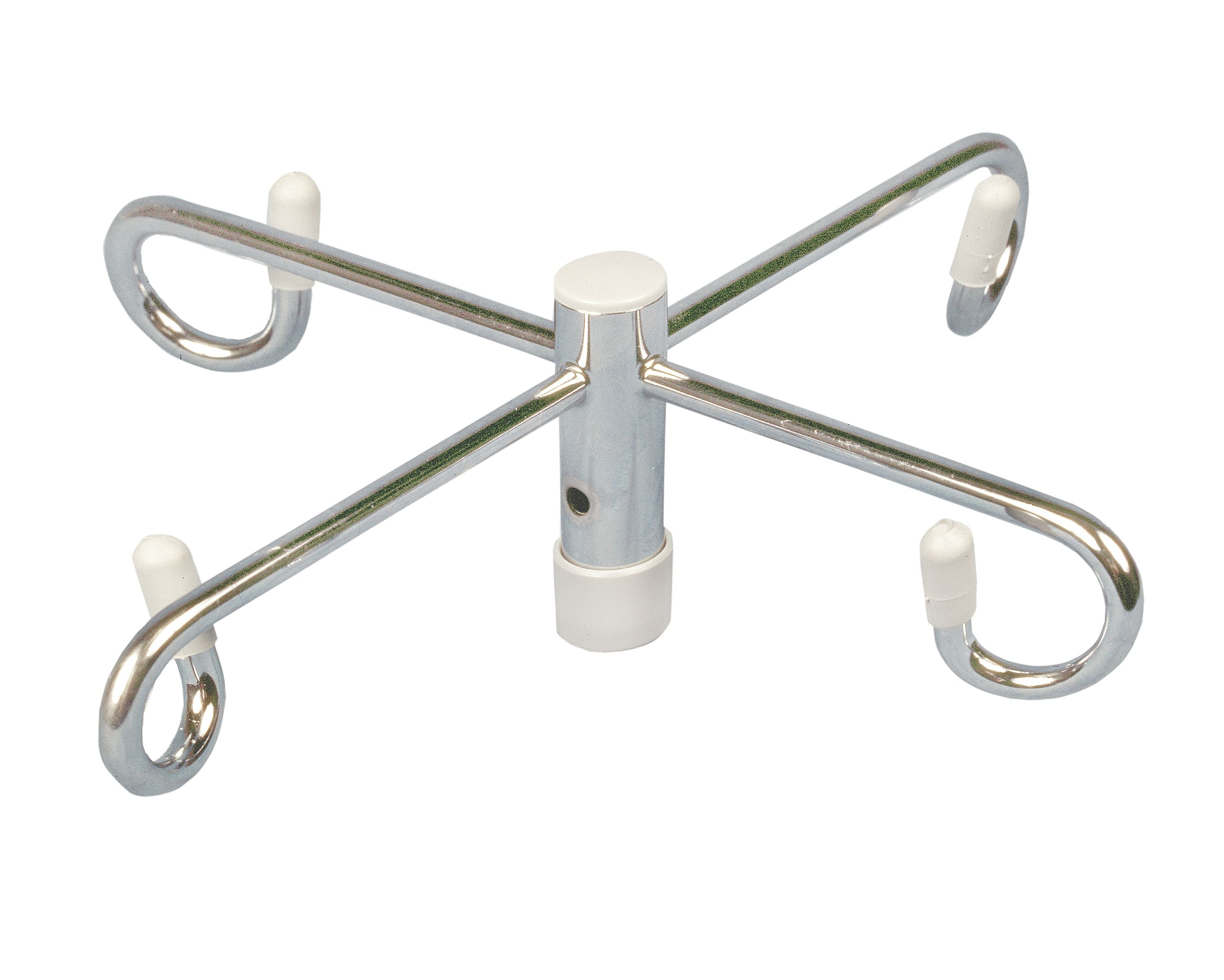 Image 3 of Drive Economy IV Poles 