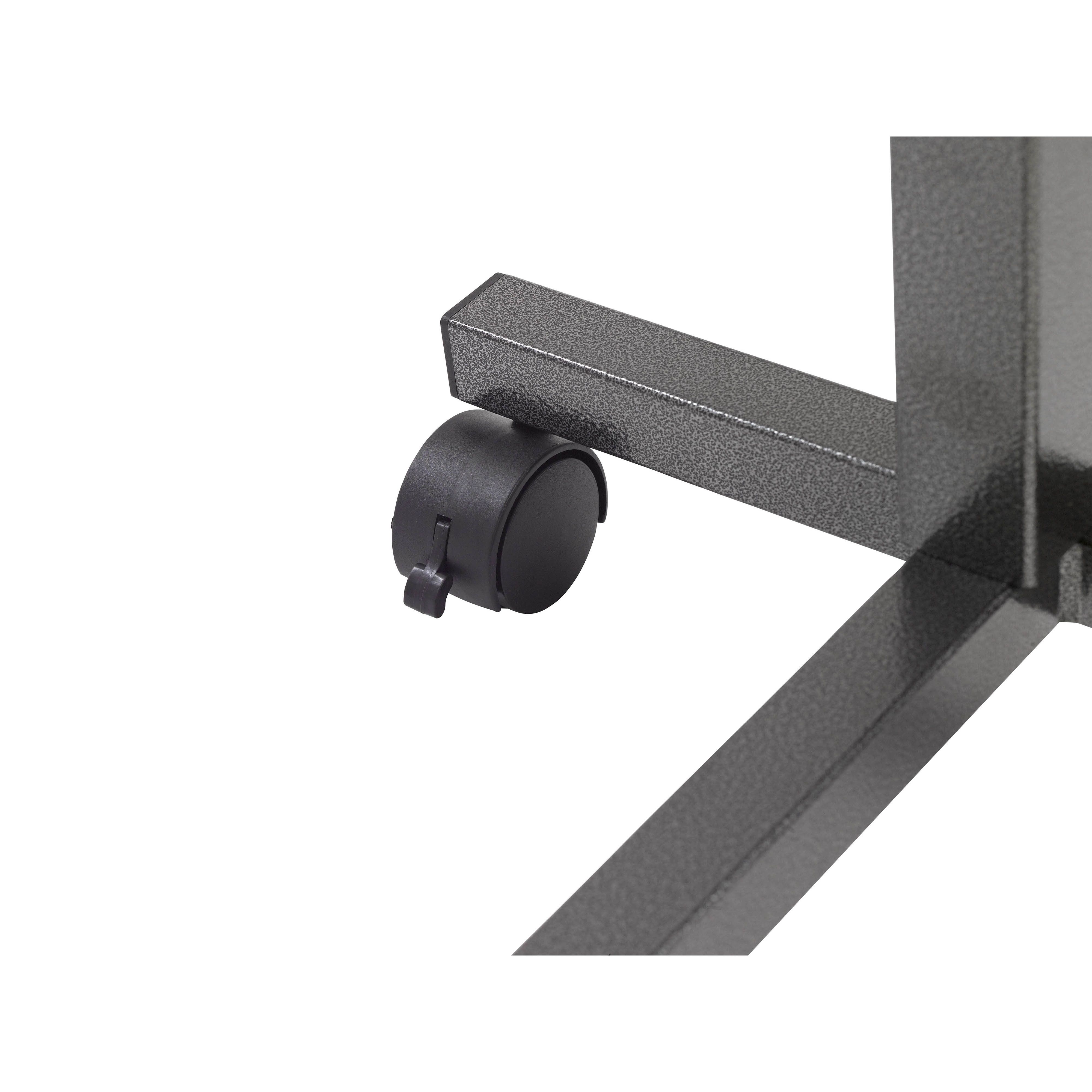 2 inch Rolling Casters