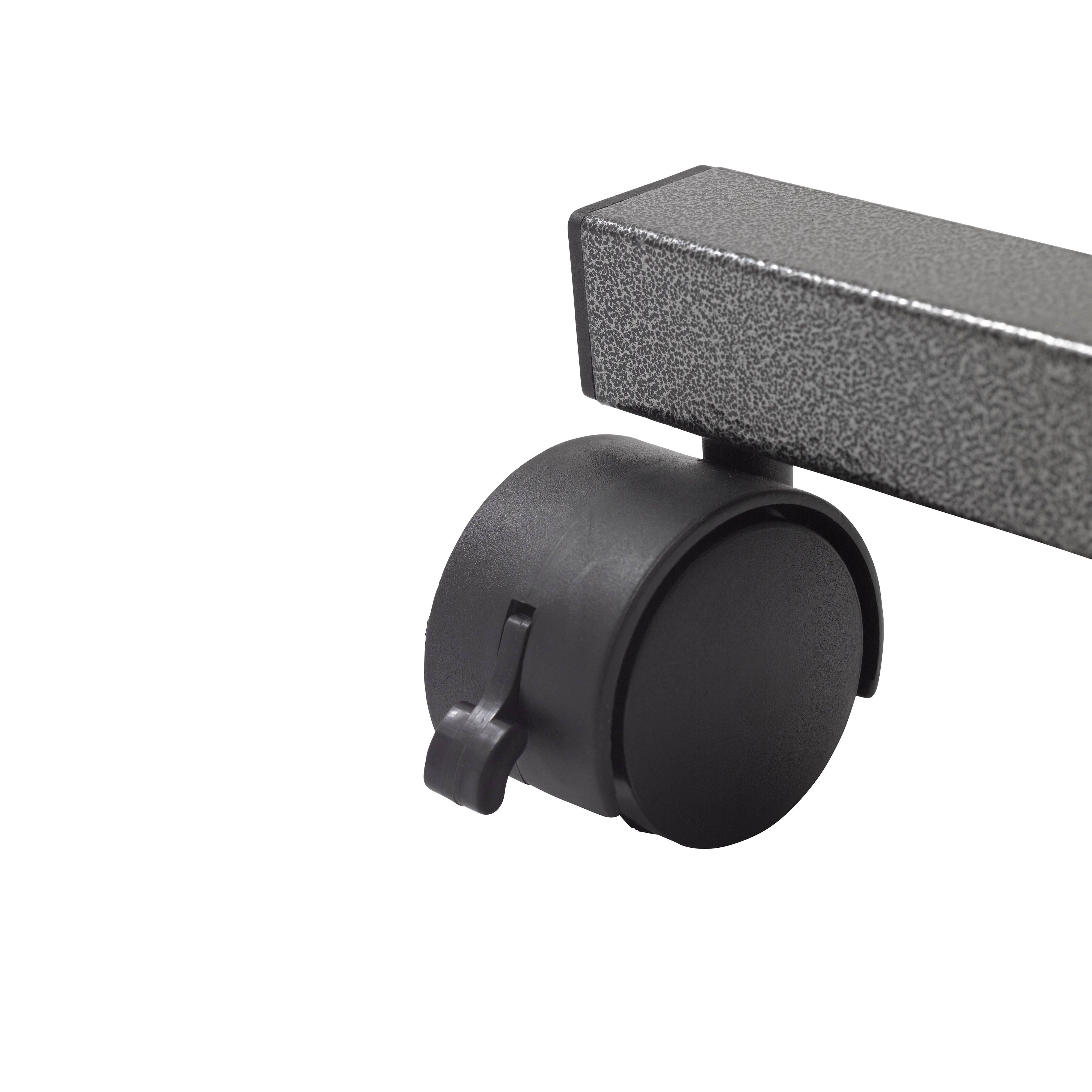 Rolling Casters