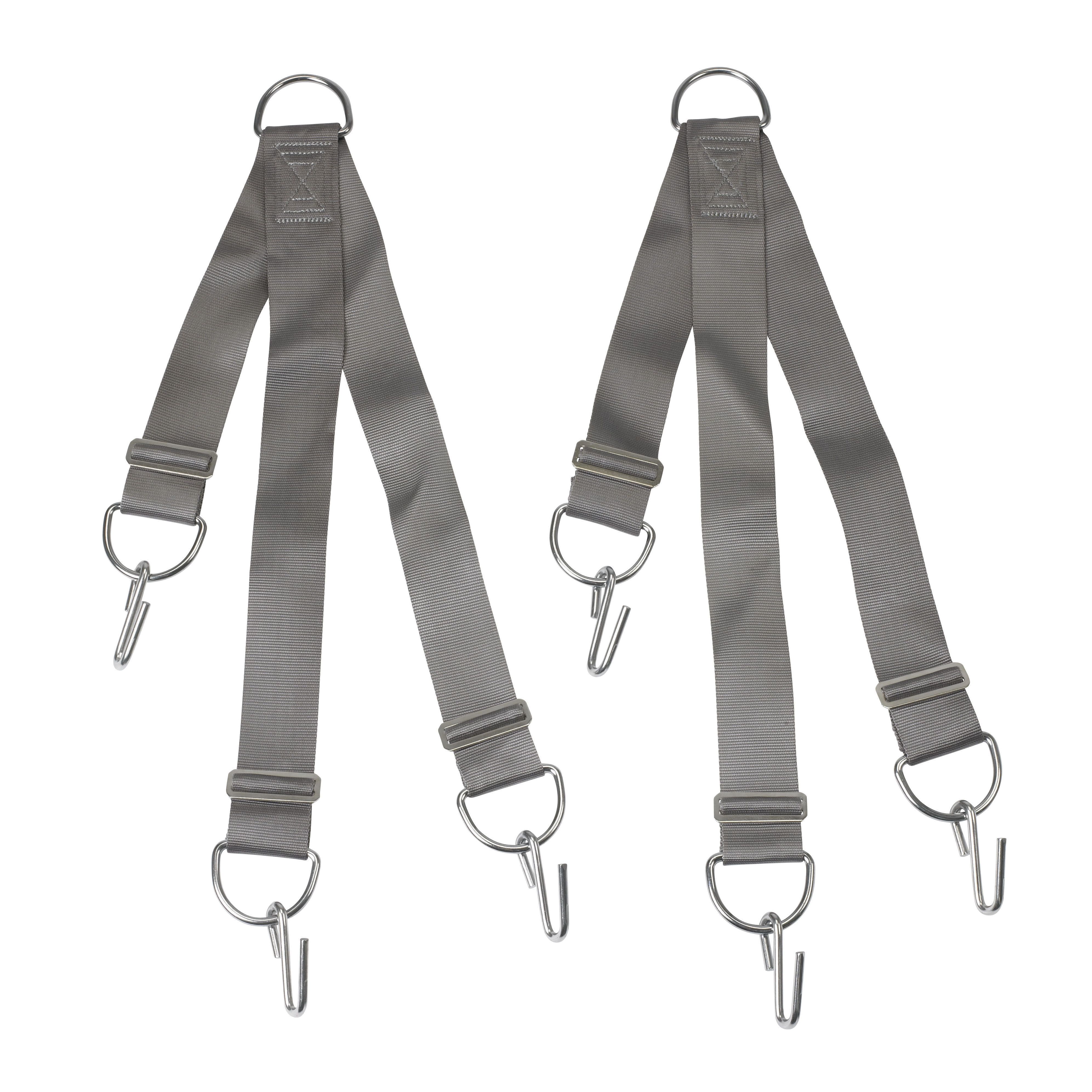 Drive Patient Lift Slings