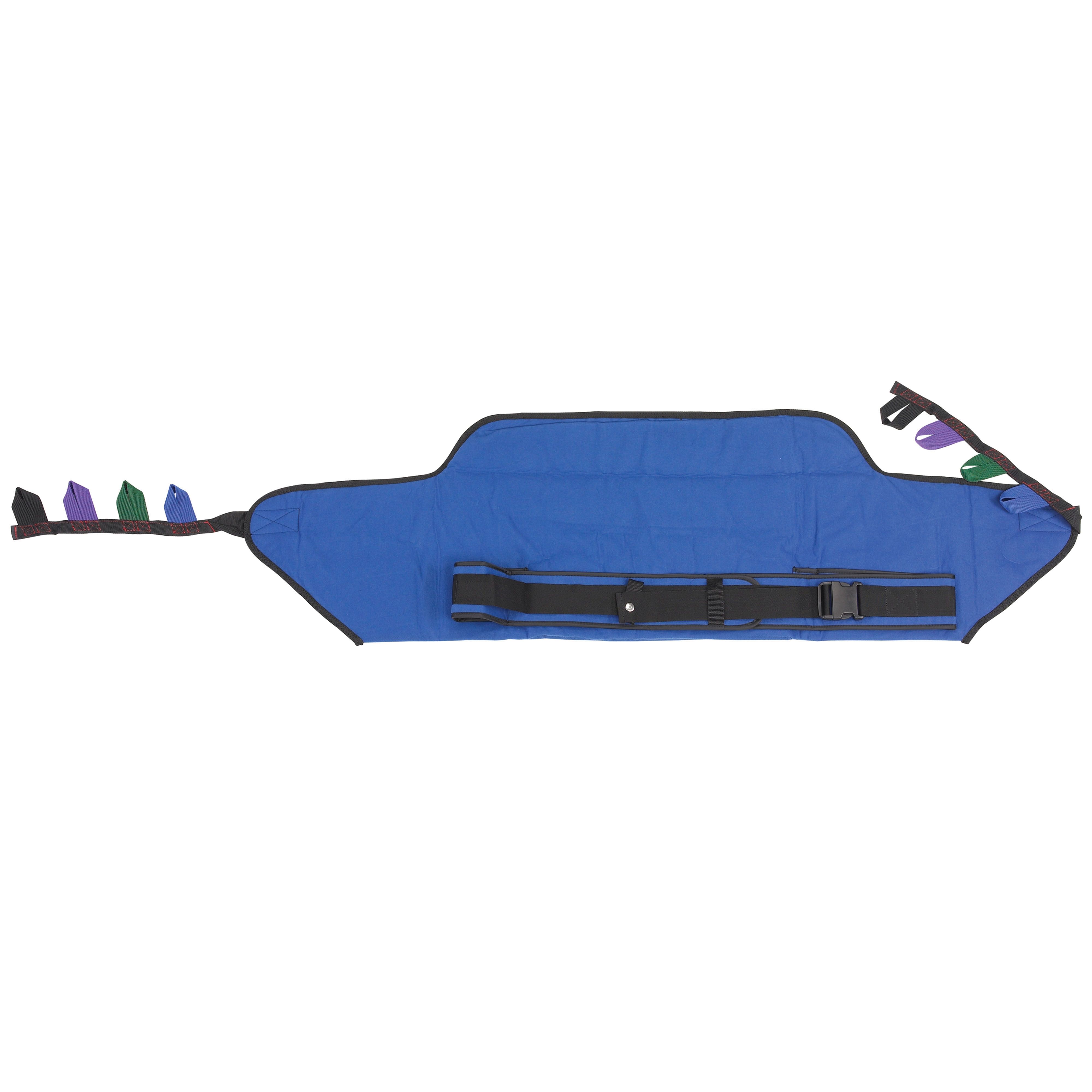 Image 2 of Drive Stand-Up Sling