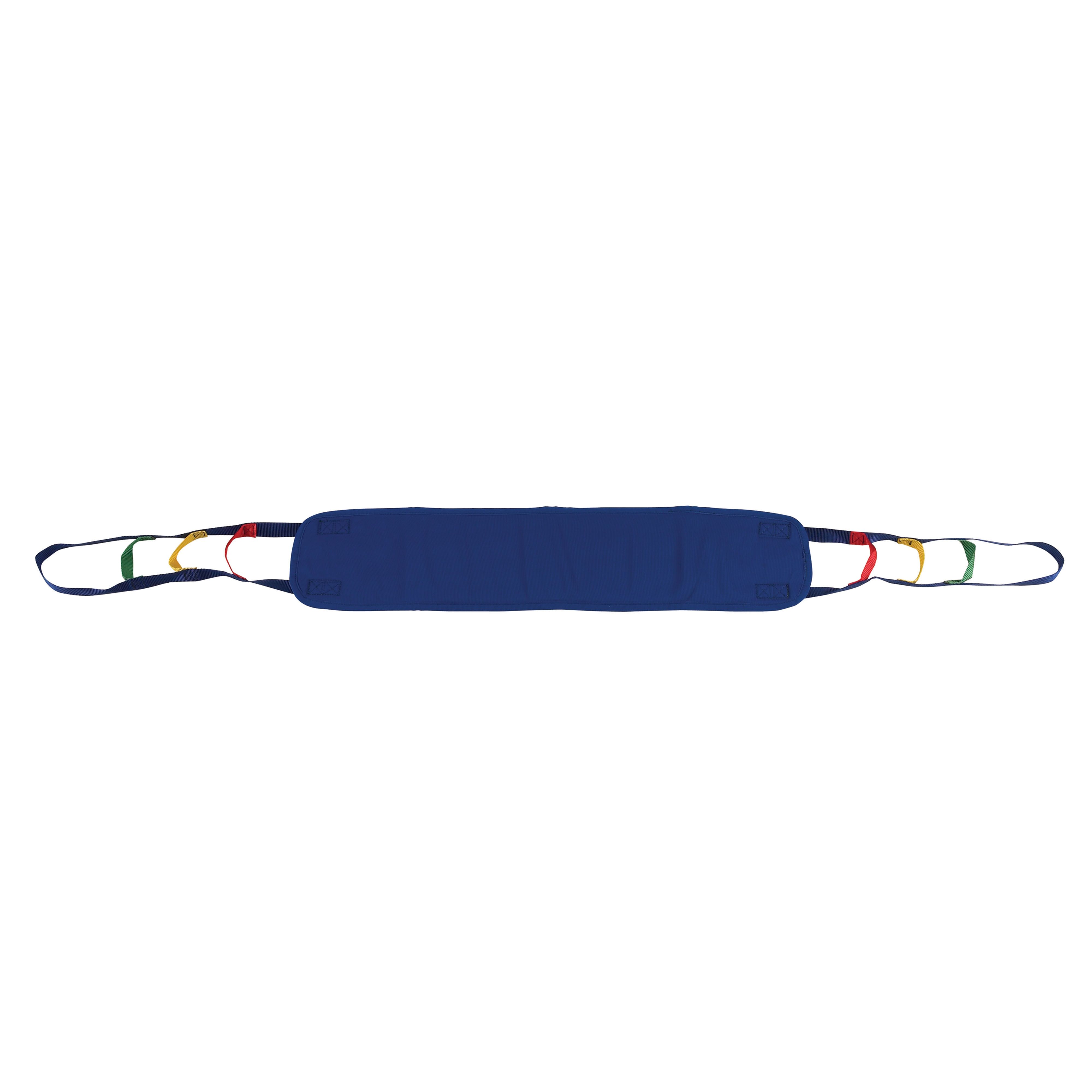Image 1 of Sit-to-Stand Buttock Strap