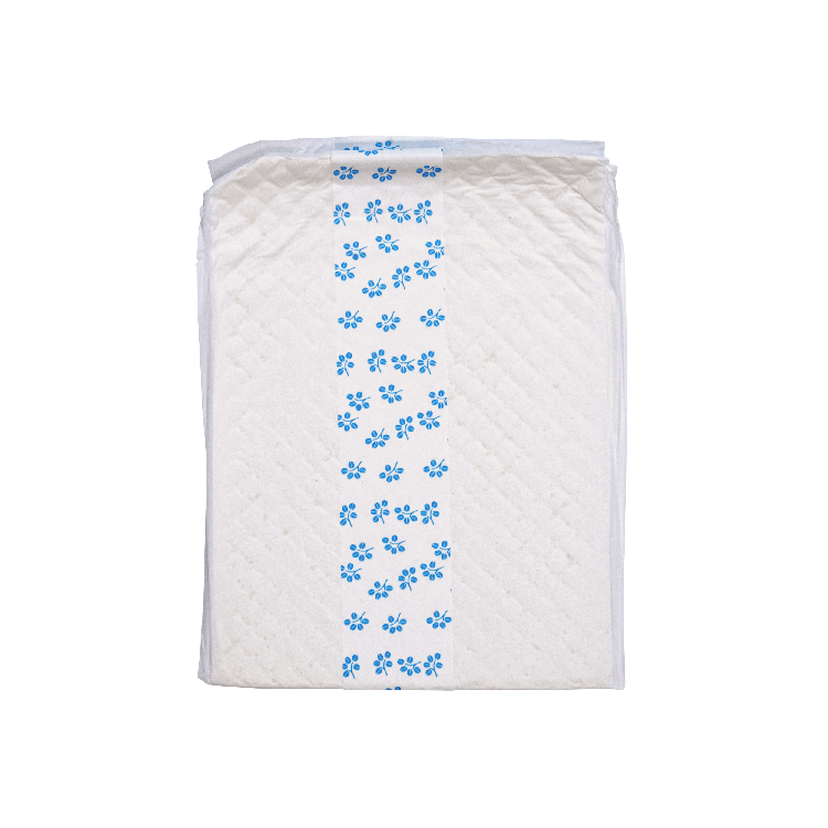 Image 3 of Dynarex Panty Liners - 1335, 1336