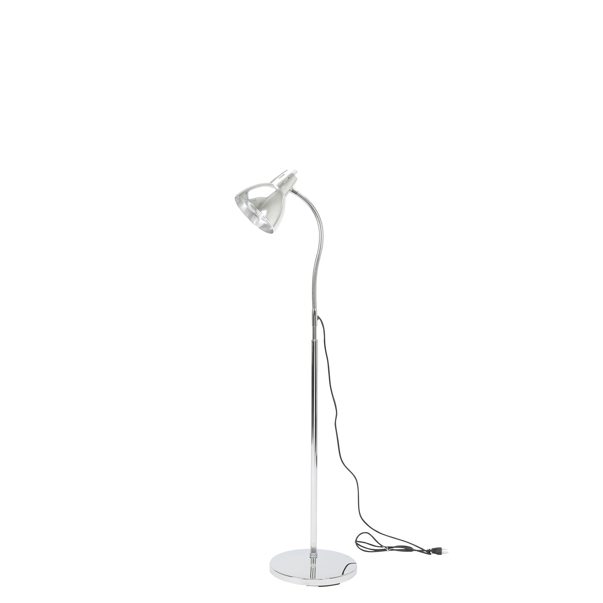 Image 1 of Goose Neck Exam Lamp