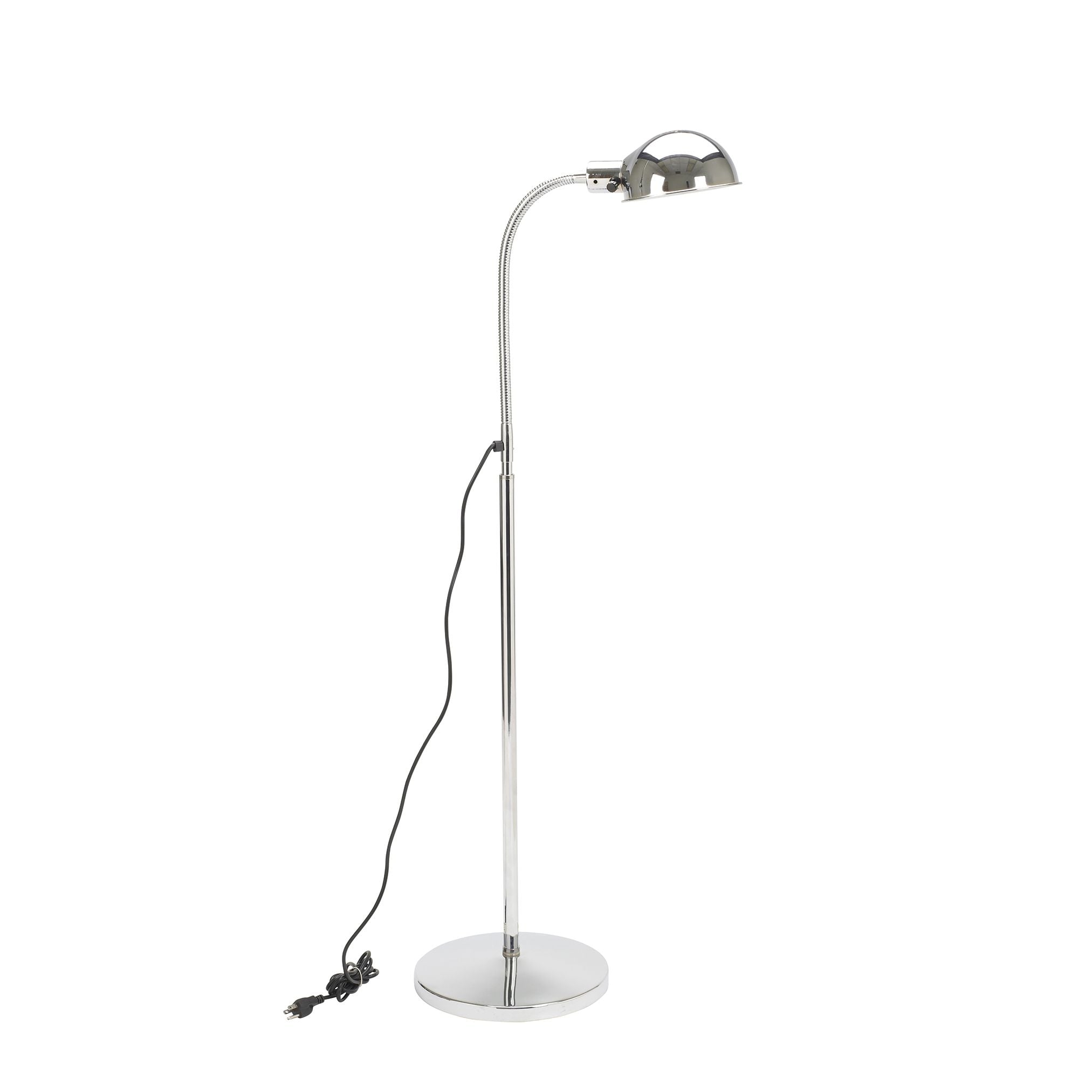 Image 4 of Goose Neck Exam Lamp