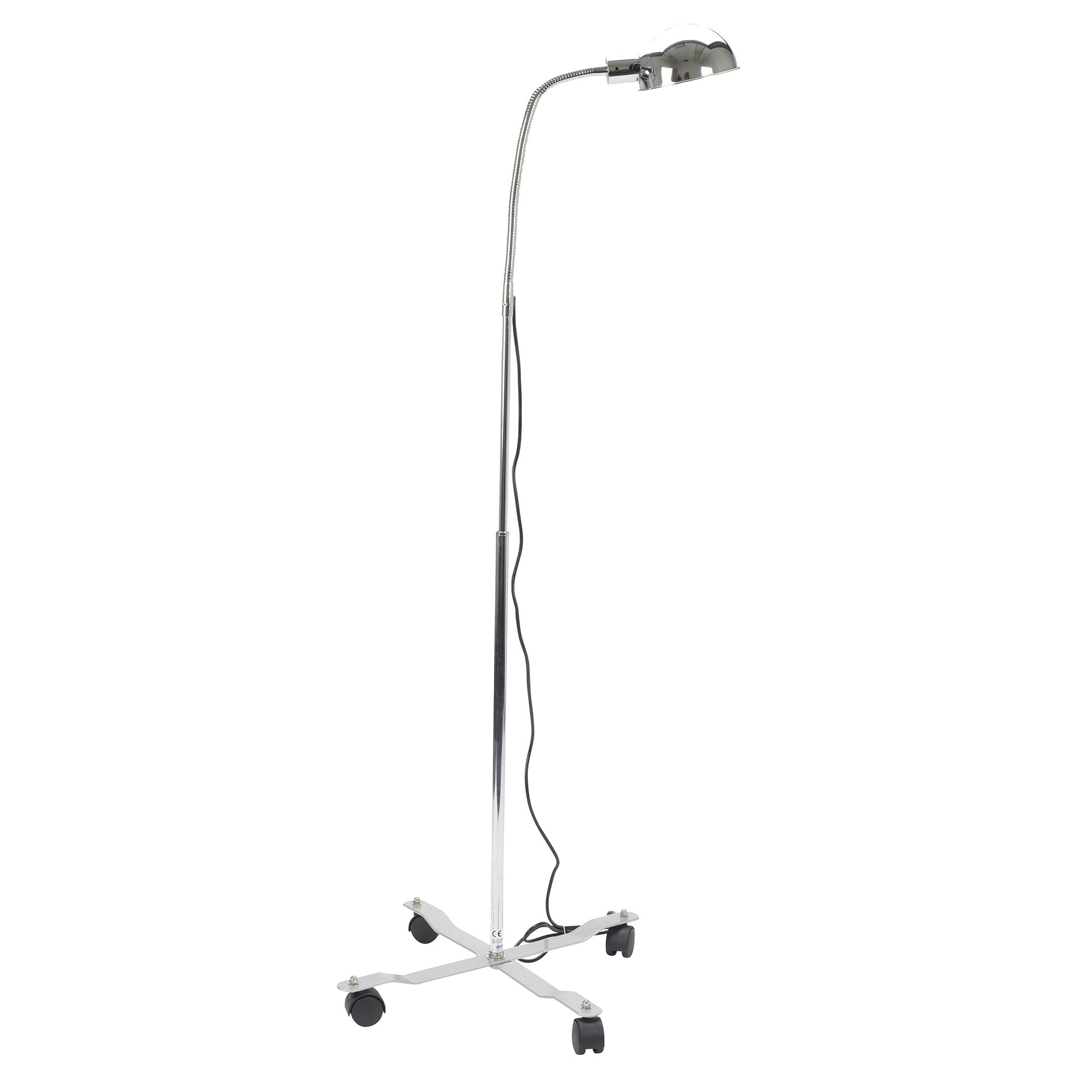 Image 6 of Goose Neck Exam Lamp