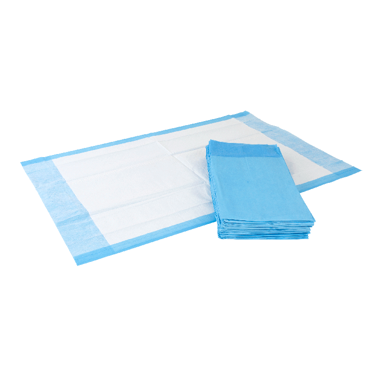 Dynarex Tissue Filled Disposable Underpads