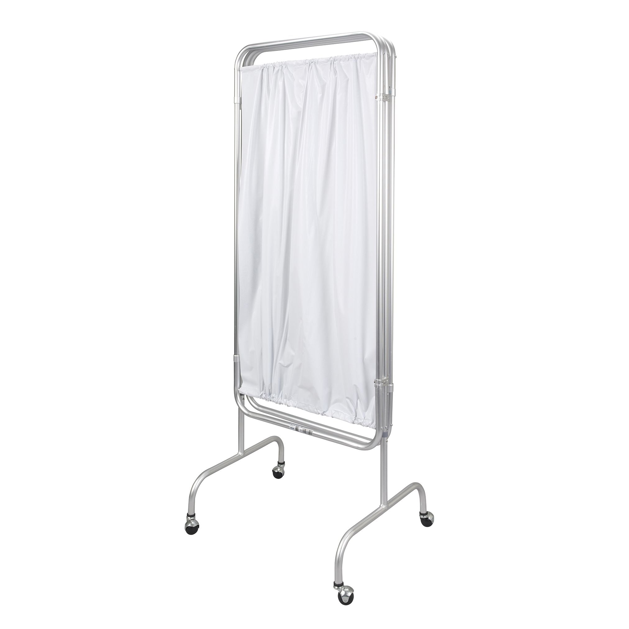 Image 2 of 3 Panel Privacy Screen - 13508