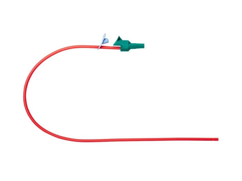 14 French Catheter