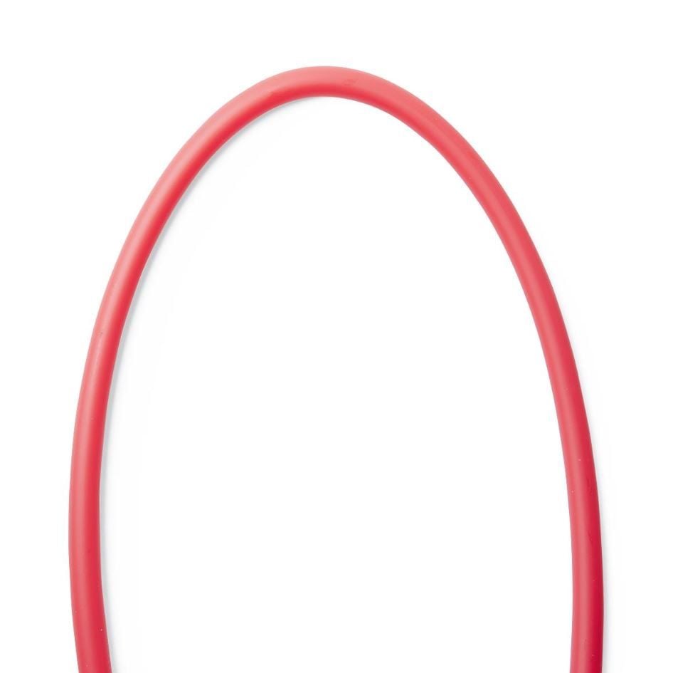 14 French Catheter Tubing