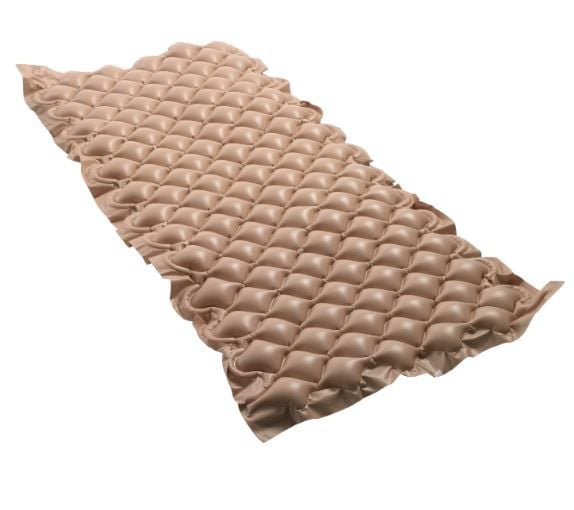 14001e-drive-alternating-