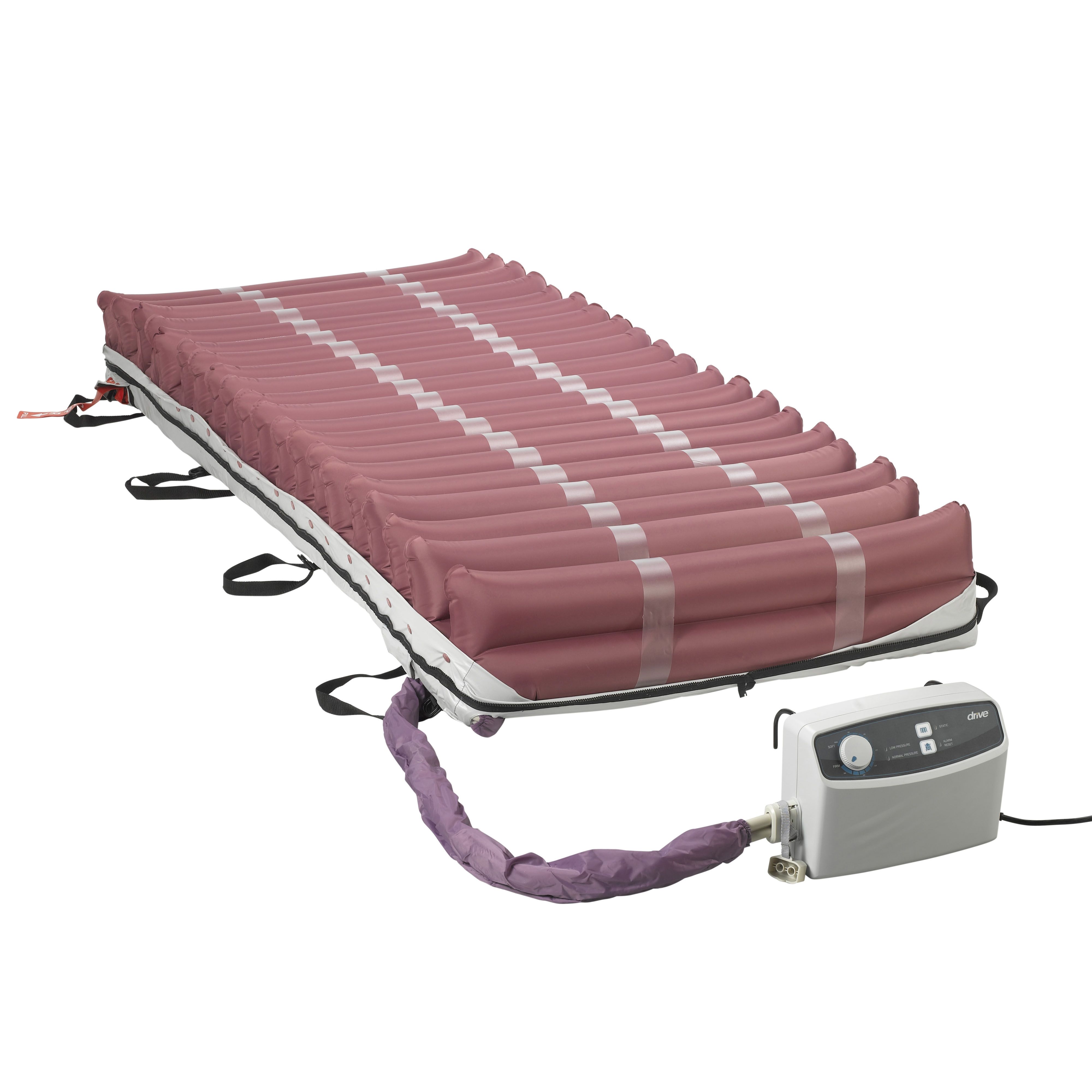 Drive Air Mattress