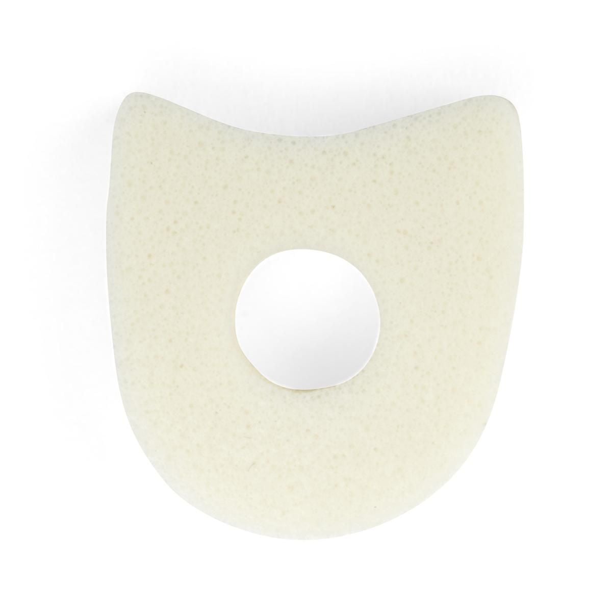 Medline C-26 Soft Corn Pads, 1/4 in. Thickness - 14200344