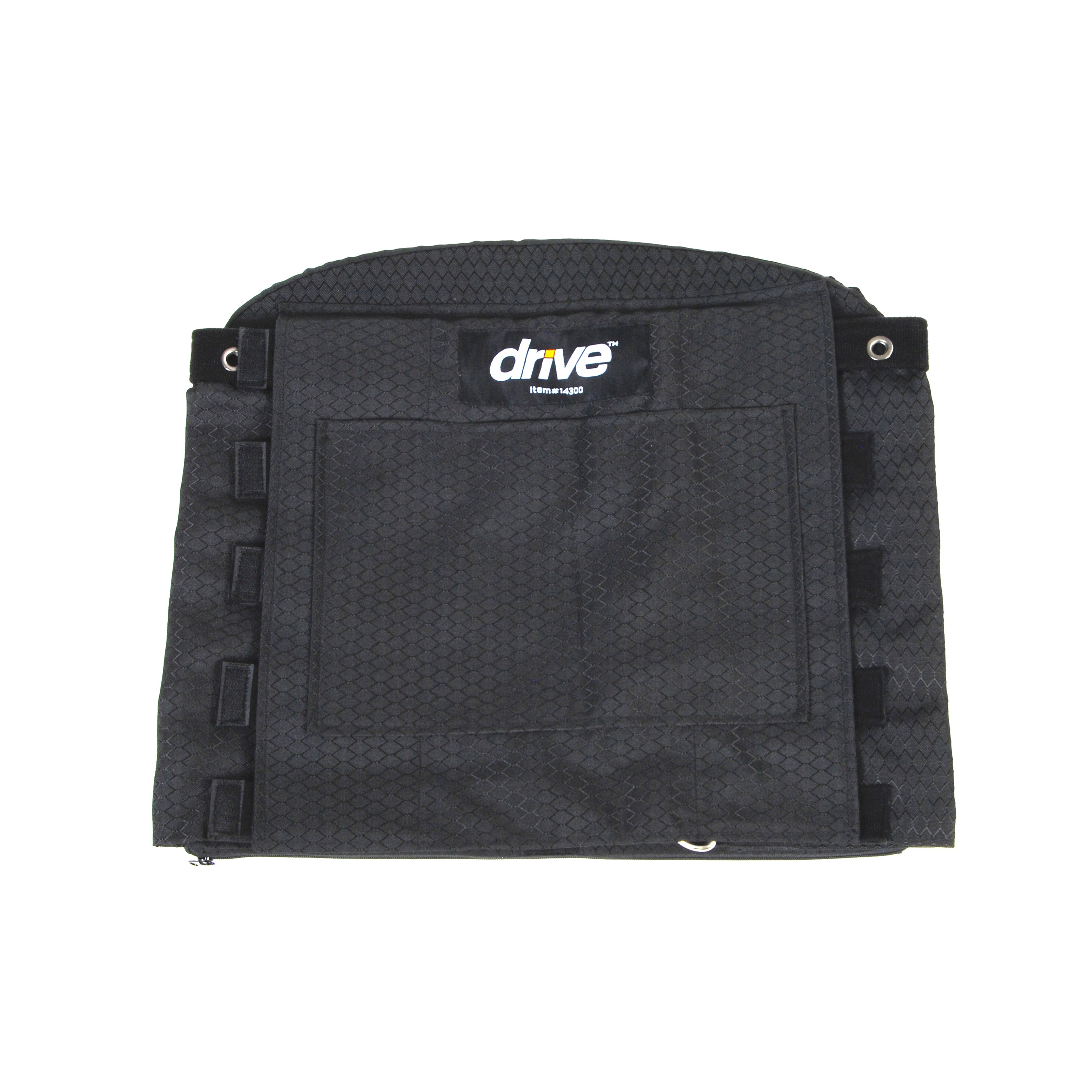 Wheelchair Cushion