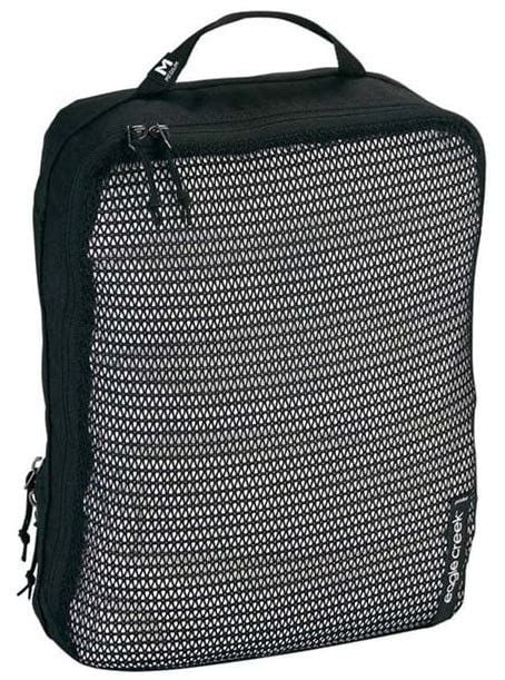 FRIO Pack-It Cooling Diabetic Supply Case (PackItBk)