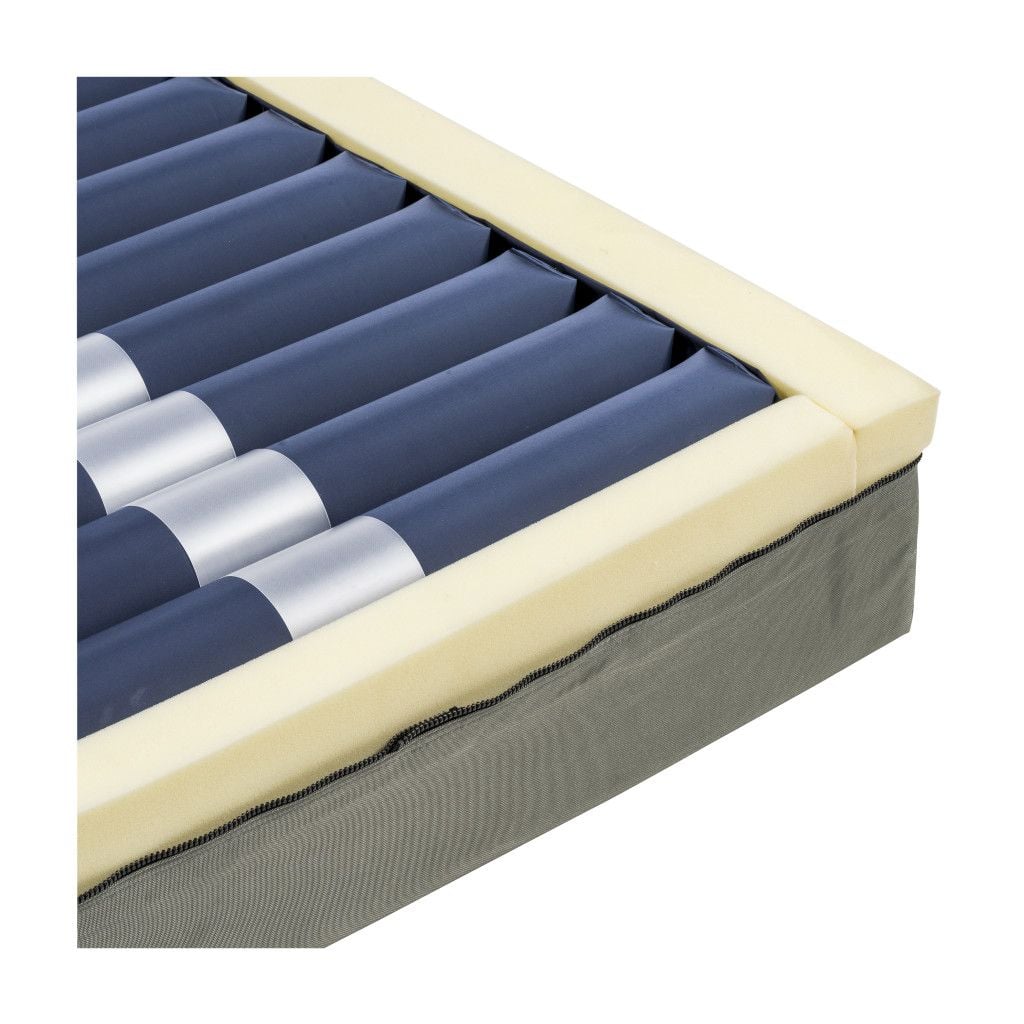 20 Individual Air Cells