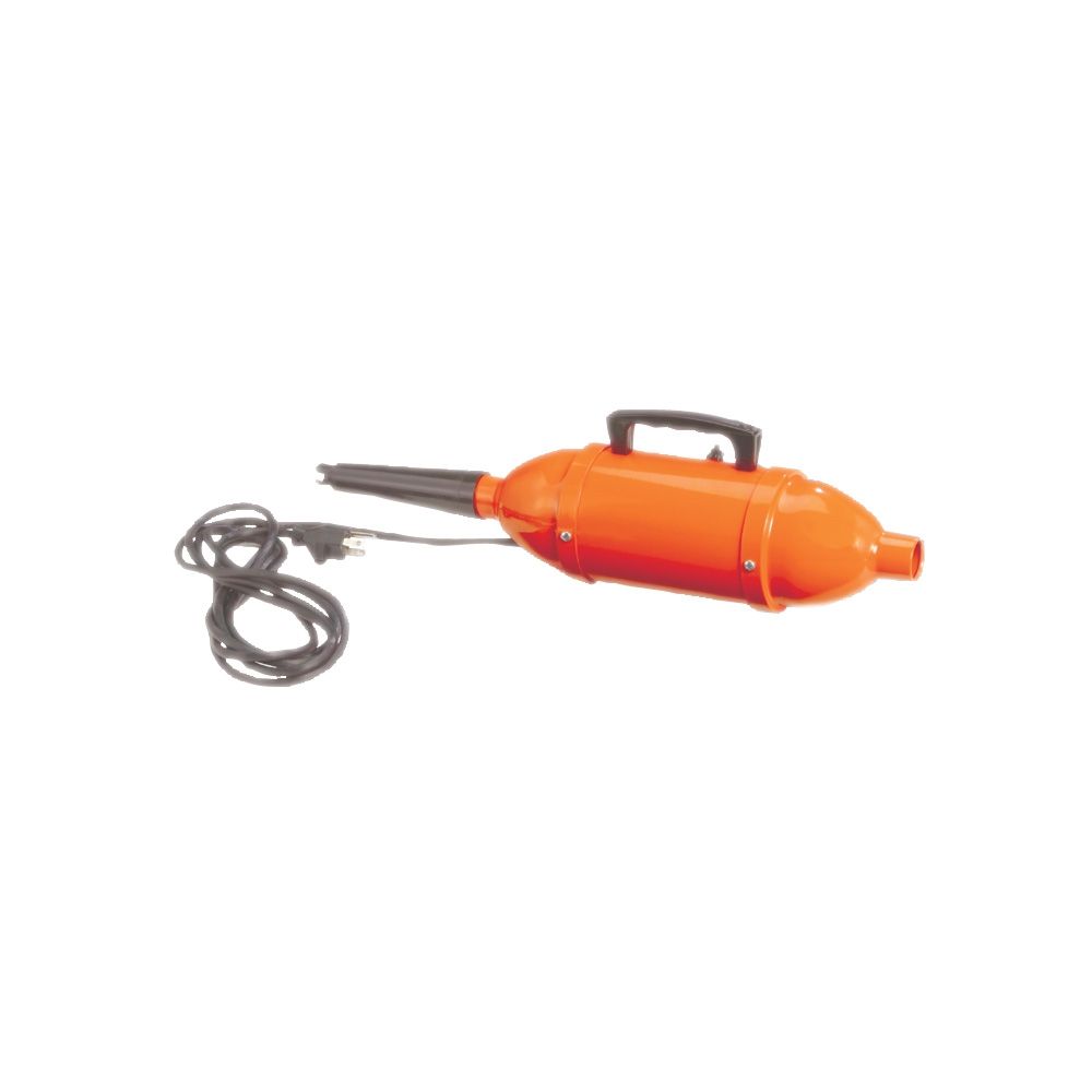 Electric Pump