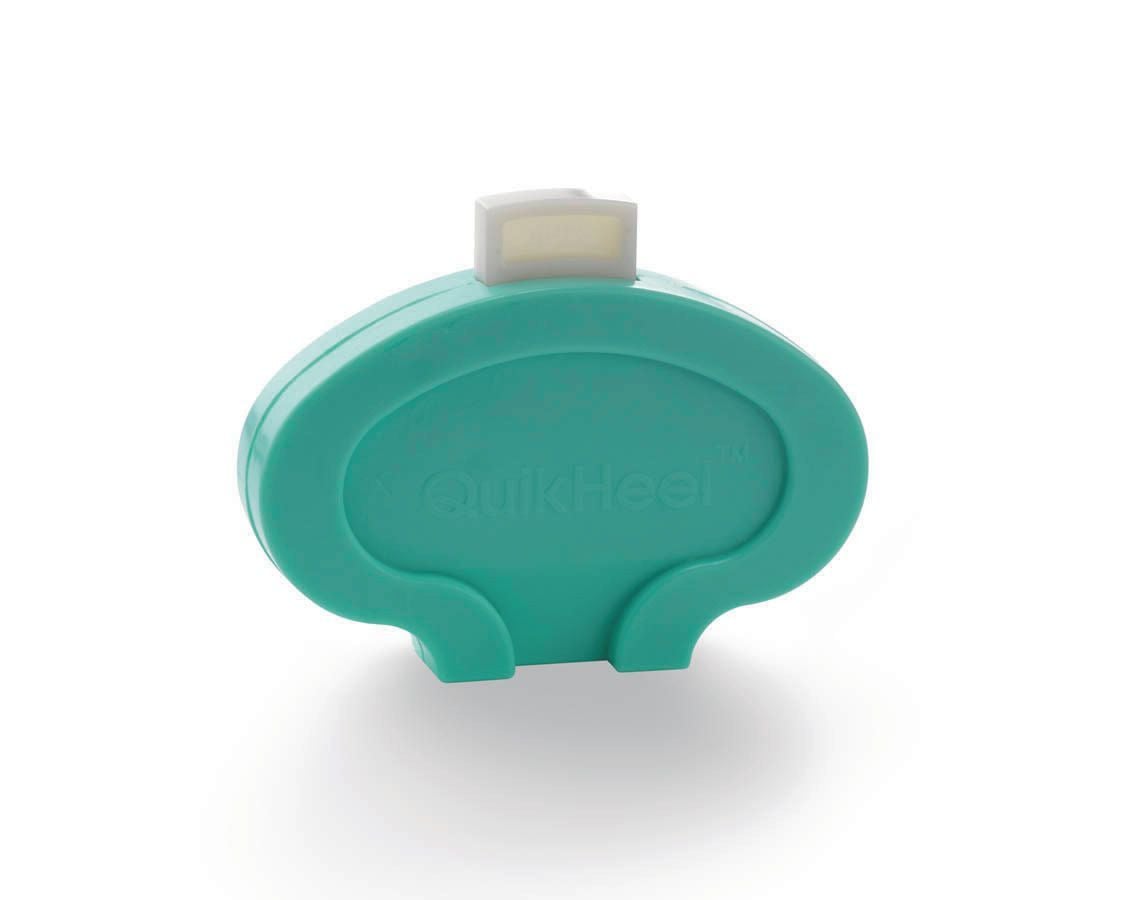 BD Microtainer Quikheel Lancet