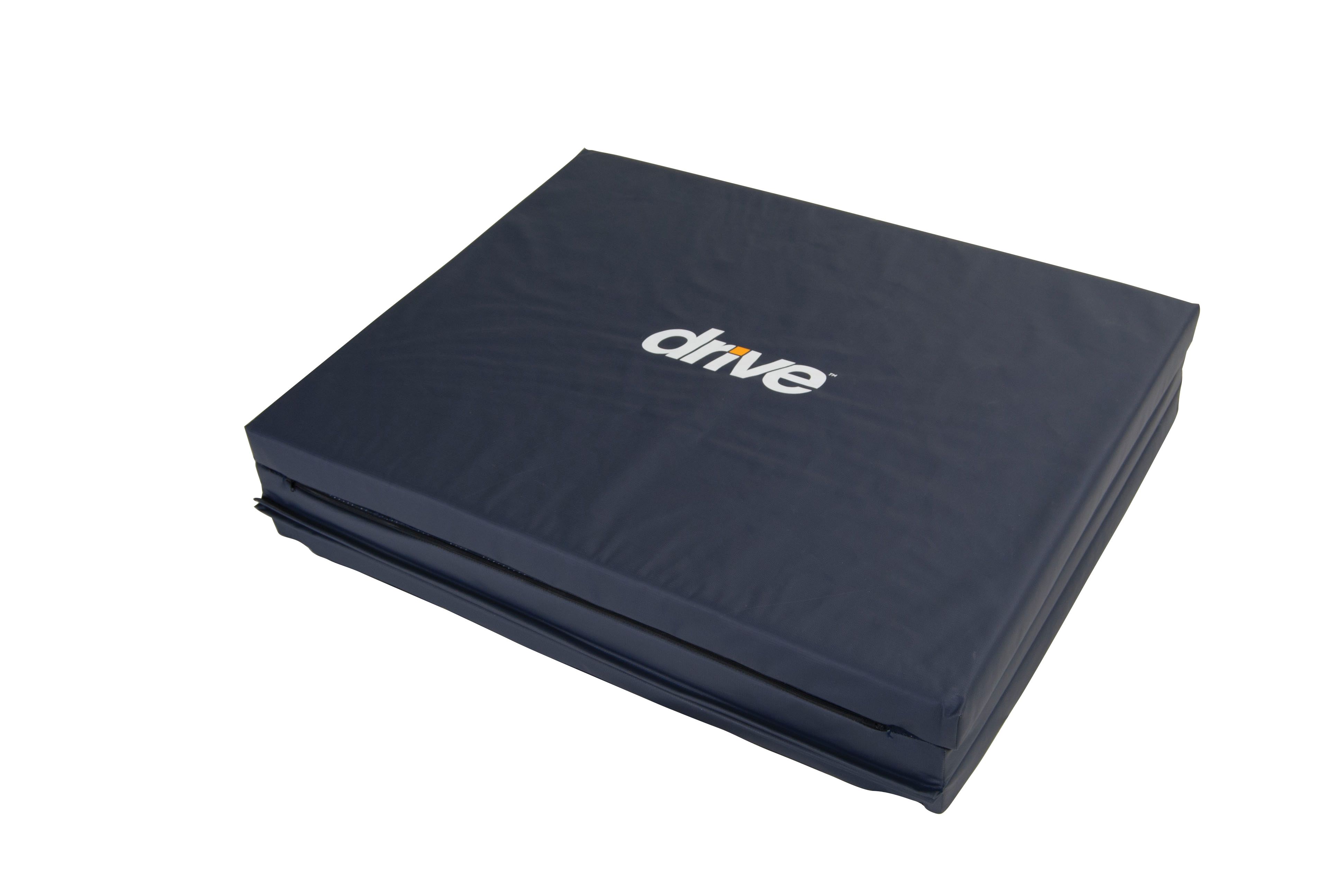 Bedside Fall Protection Mat