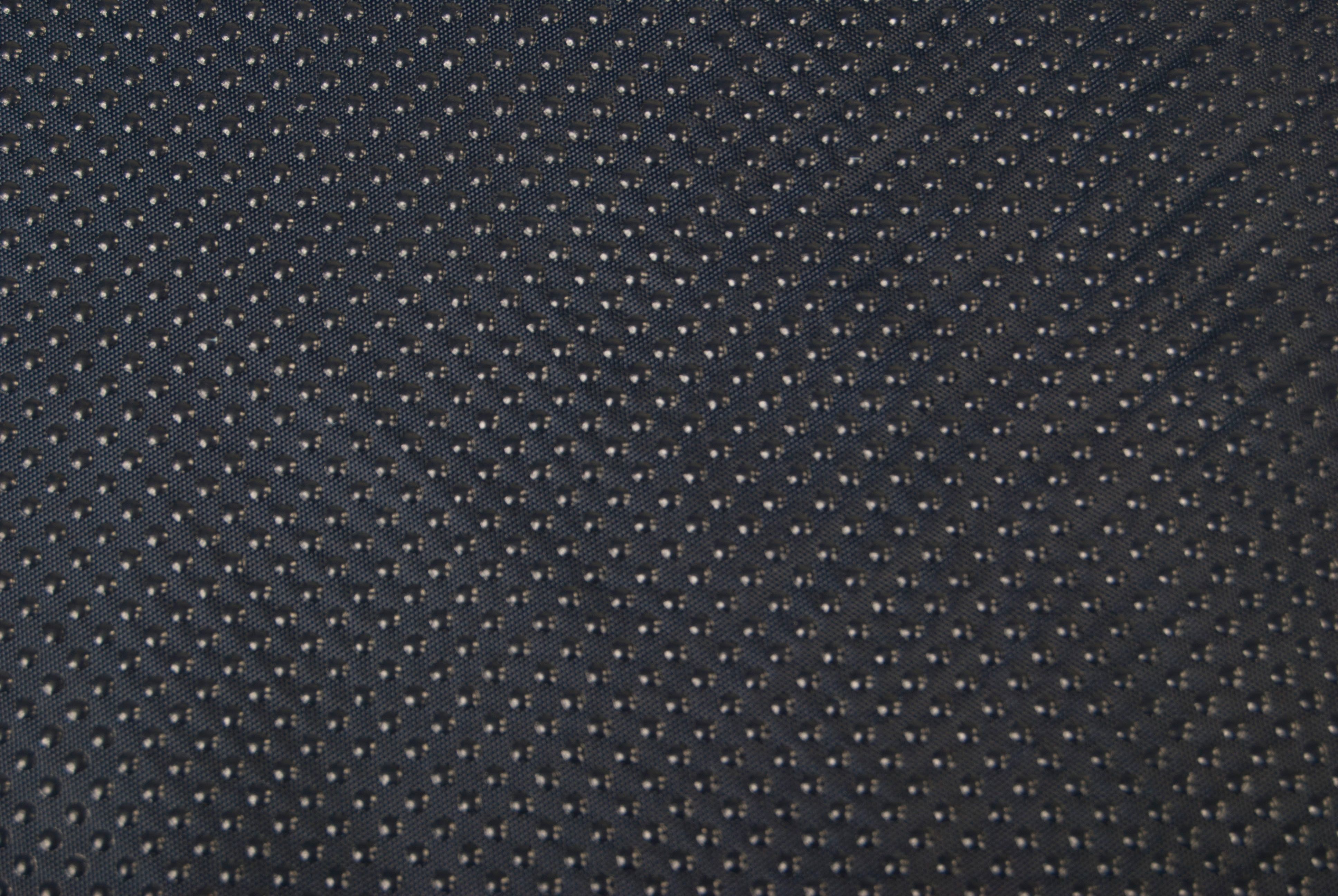 Non-Skid Mat