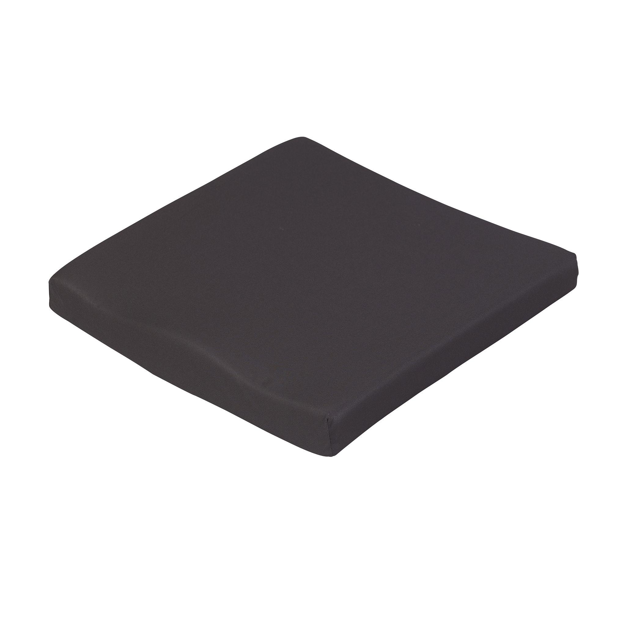 General Use Wheelchair Cushion