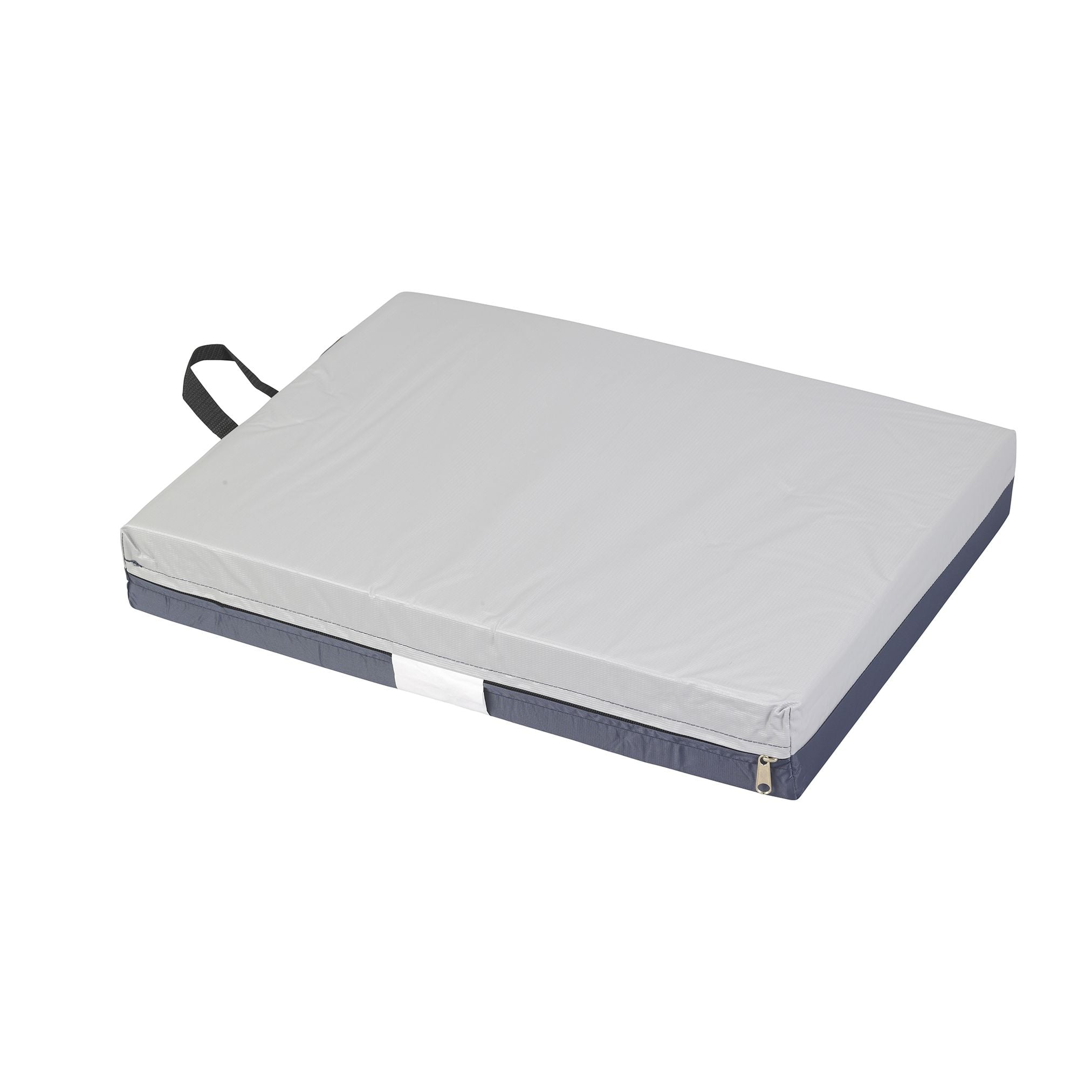Drive Seat Cushion