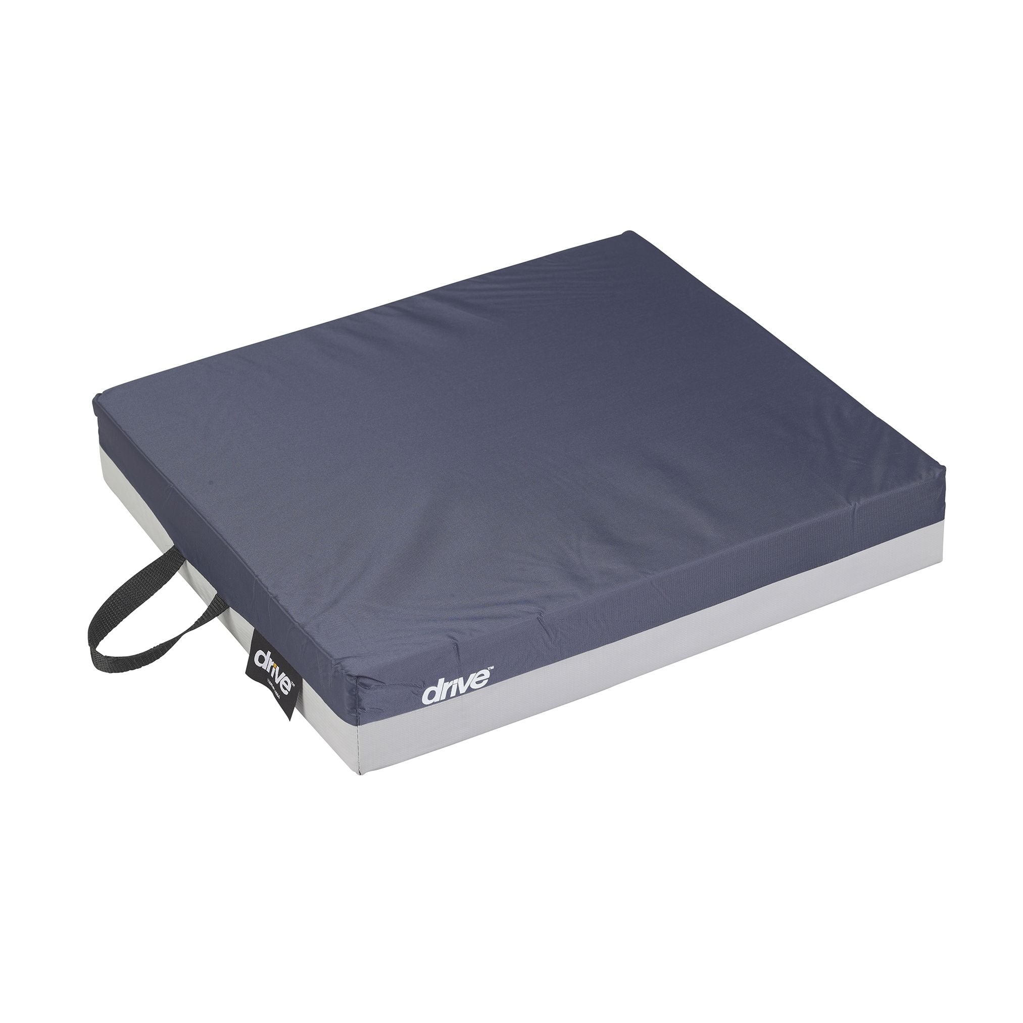 Gel Wheelchair Seat Cushion