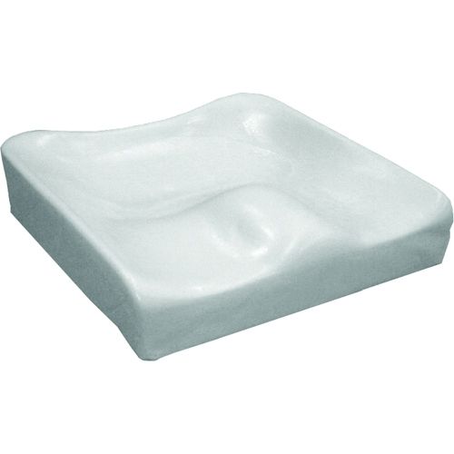 Molded Wheelchair Cushion