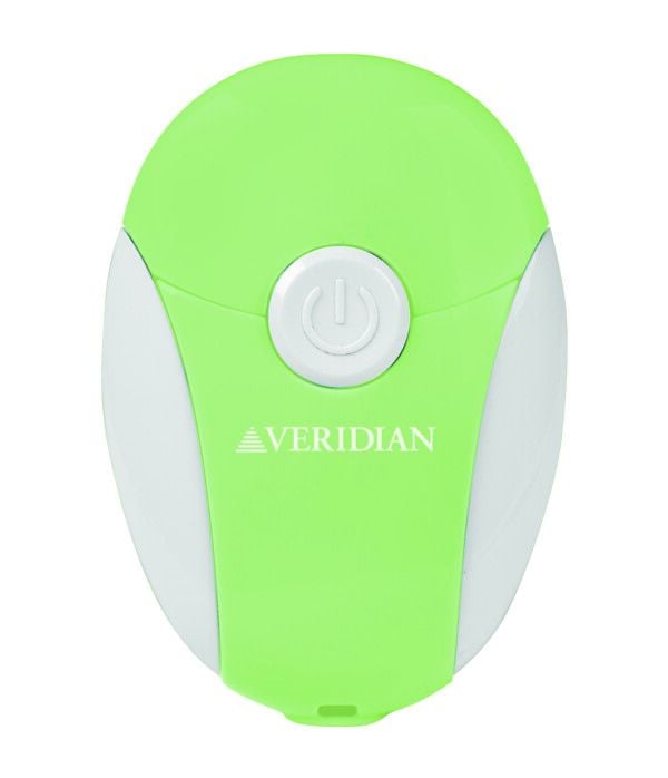 Image 4 of Veridian Electronic Lice Comb