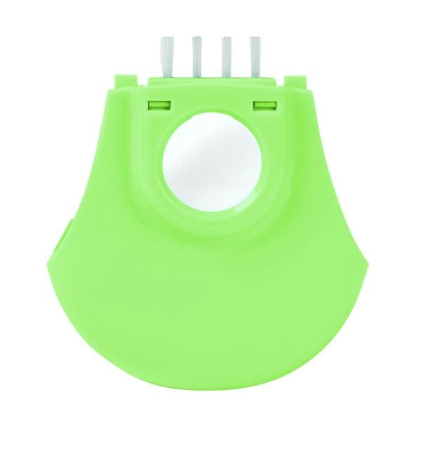 Image 3 of Veridian Electronic Lice Comb